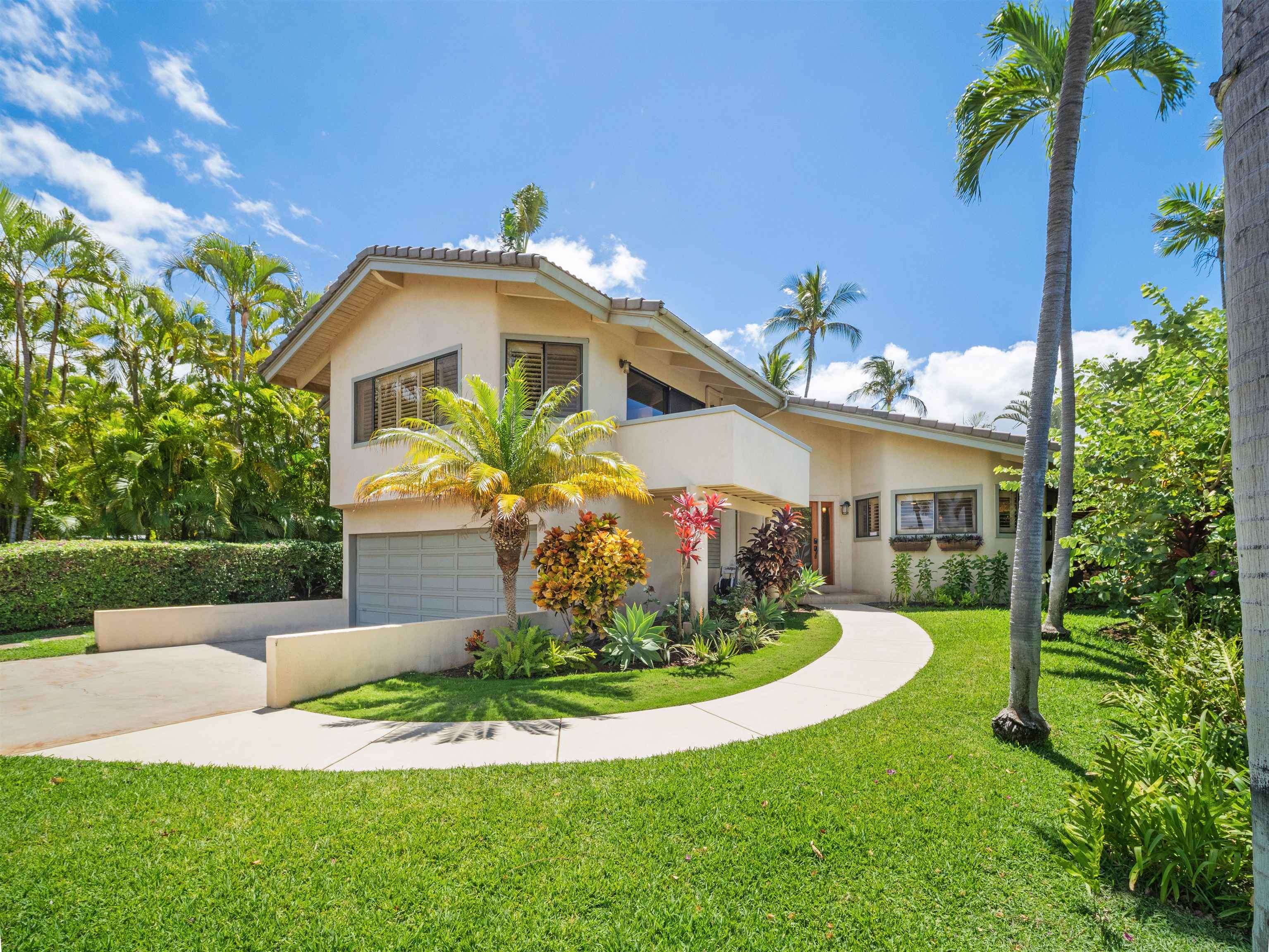 30 Waikai St thumbnail 6