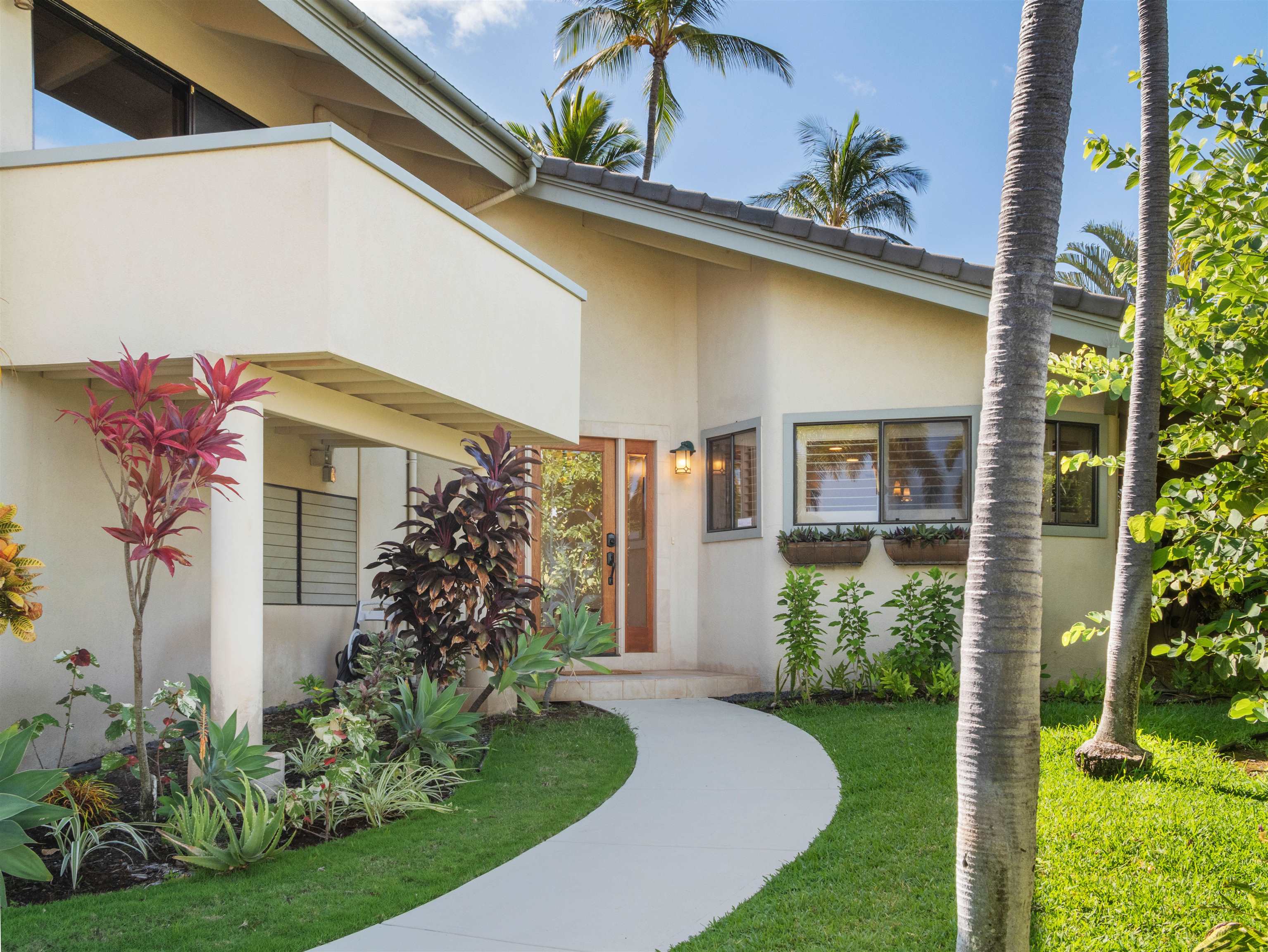 30 Waikai St thumbnail 7
