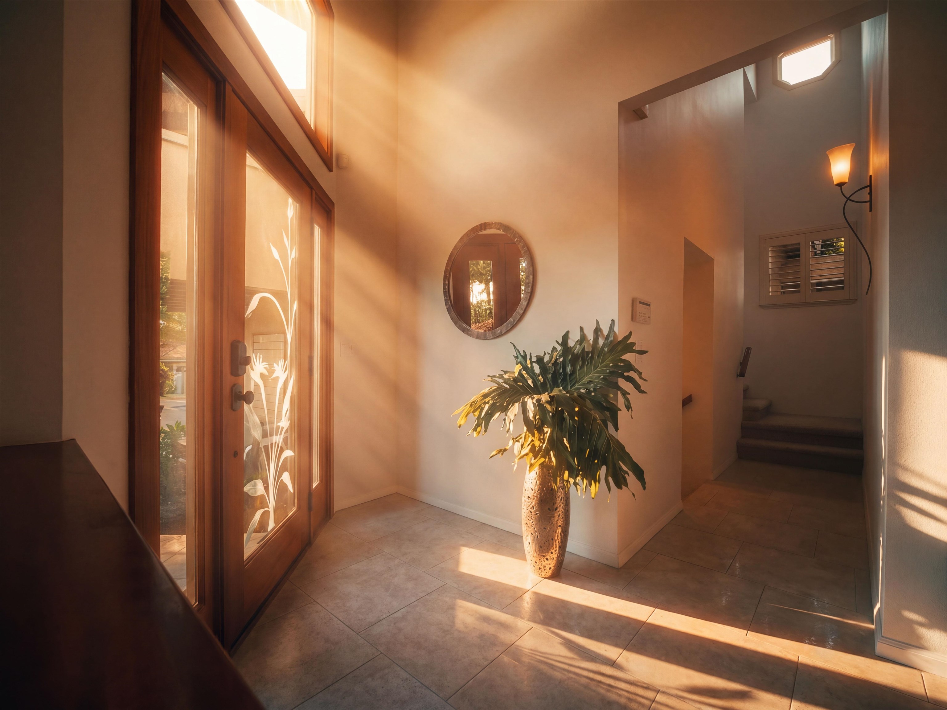 30 Waikai St thumbnail 8