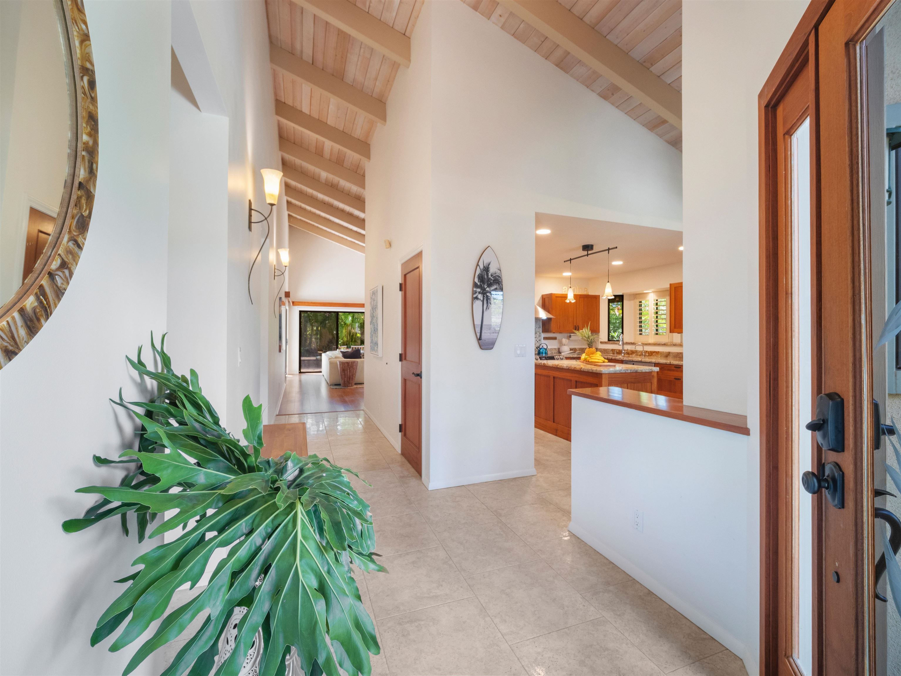30 Waikai St thumbnail 9