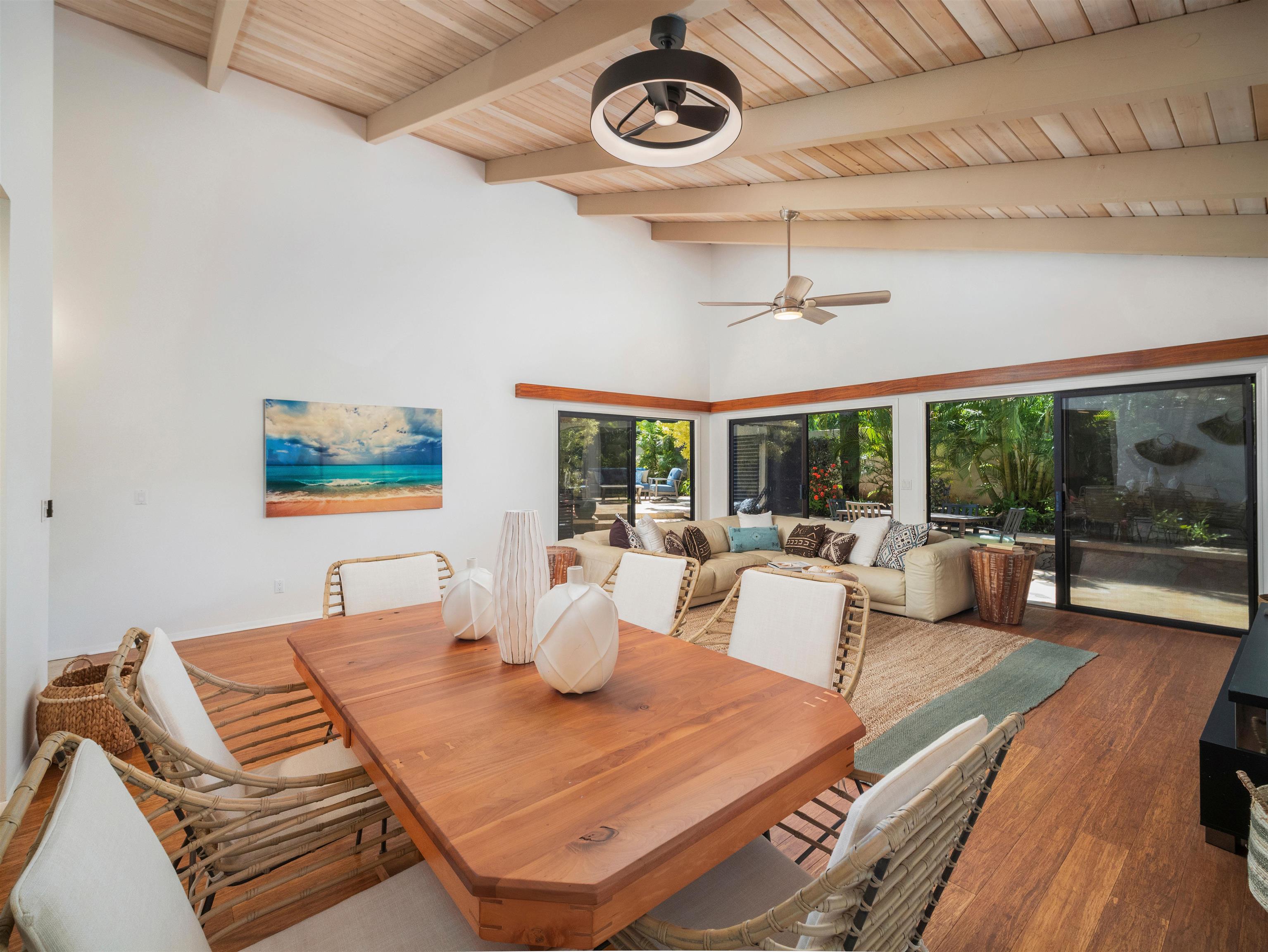 30 Waikai St thumbnail 10