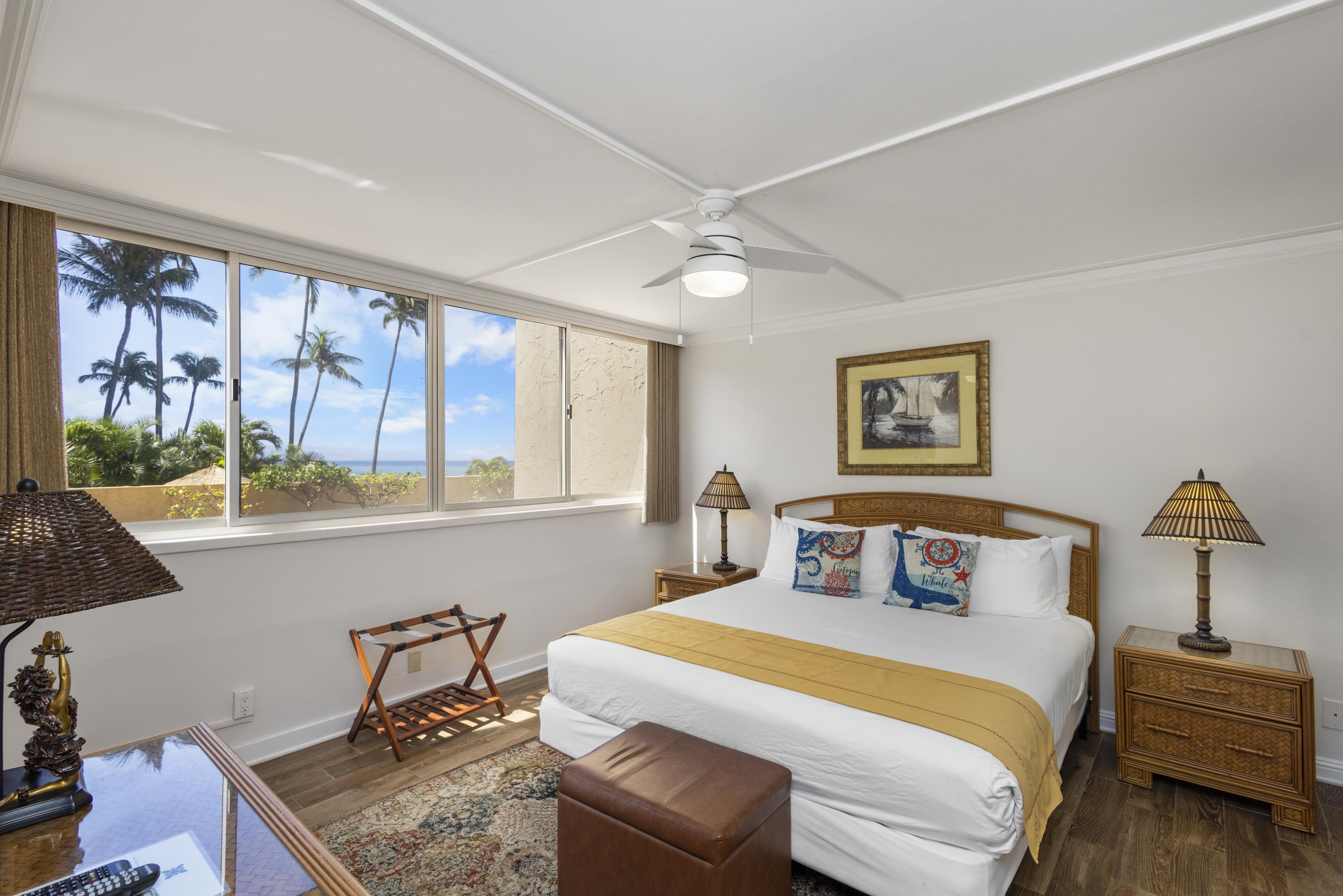 Royal Kahana — Royal Kahana, Napili/Kahana/Honokowai — property photo 11 of 44