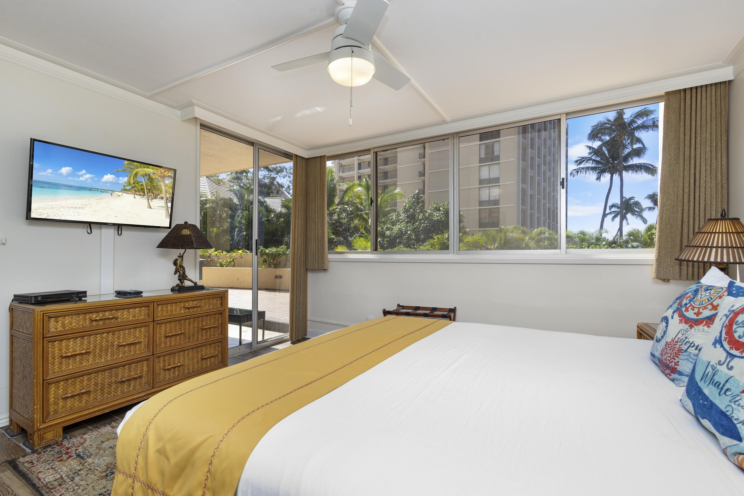 Royal Kahana — Royal Kahana, Napili/Kahana/Honokowai — property photo 12 of 44