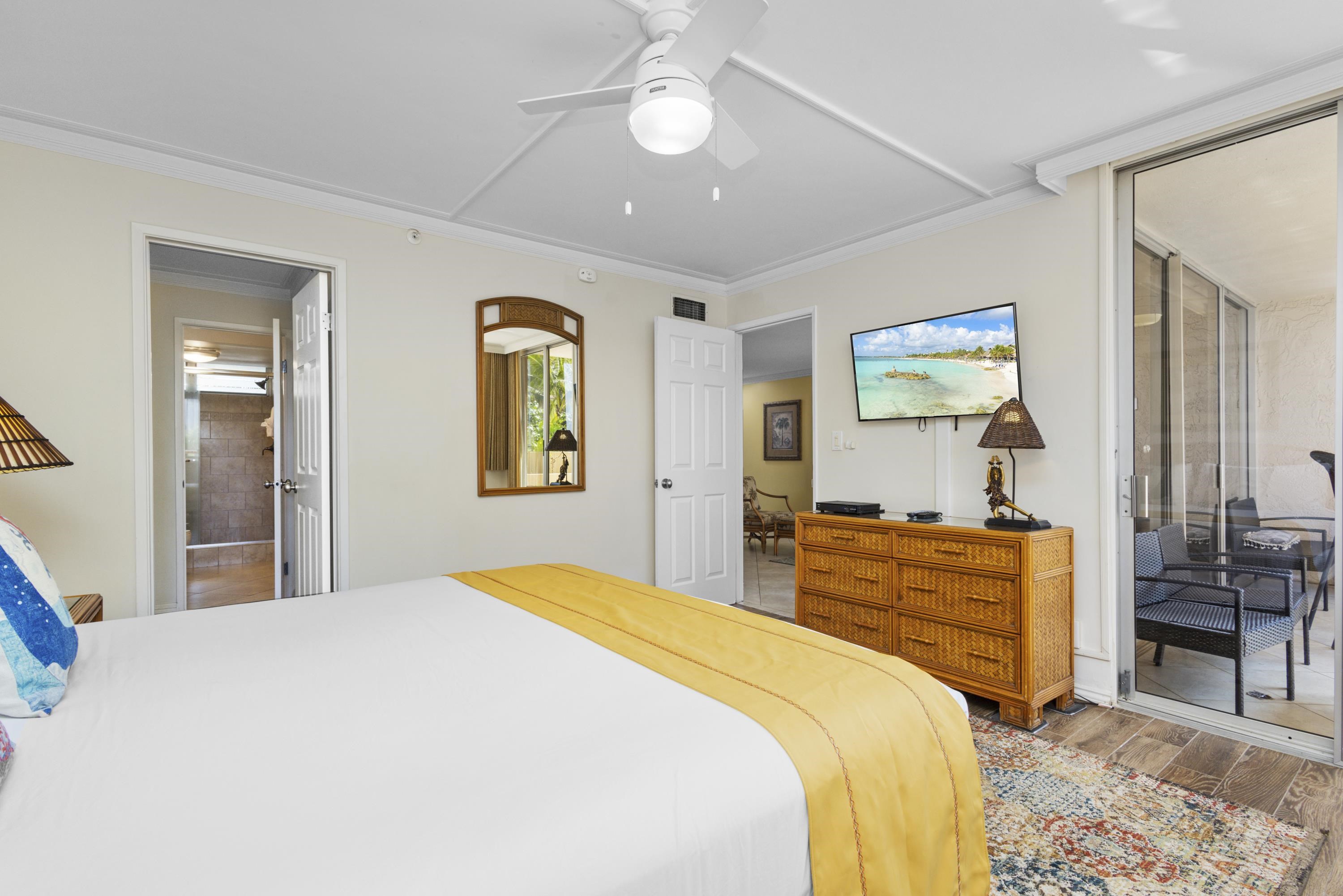 Royal Kahana — Royal Kahana, Napili/Kahana/Honokowai — property photo 17 of 44