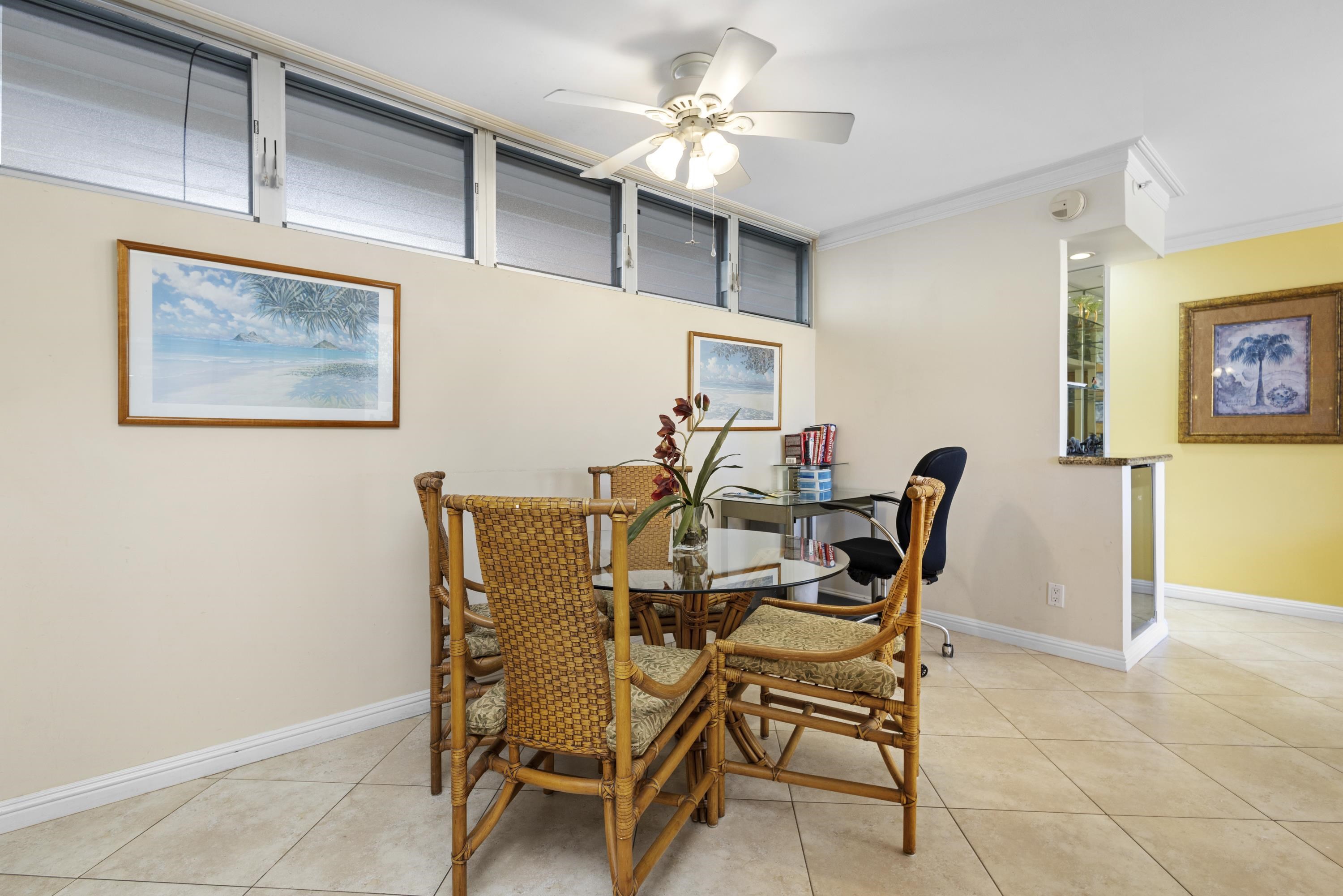 Royal Kahana — Royal Kahana, Napili/Kahana/Honokowai — property photo 23 of 44