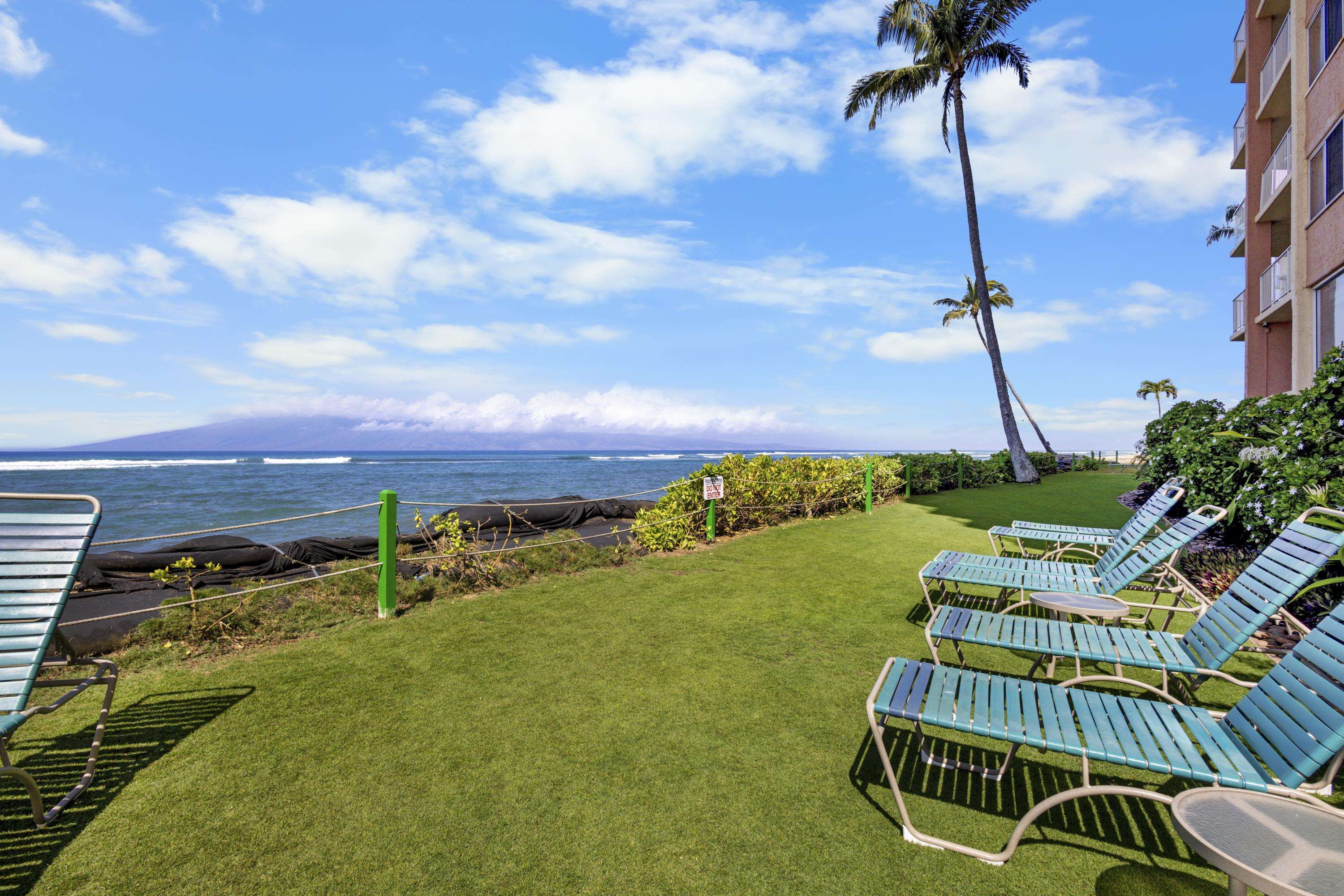 Royal Kahana — Royal Kahana, Napili/Kahana/Honokowai — property photo 33 of 44