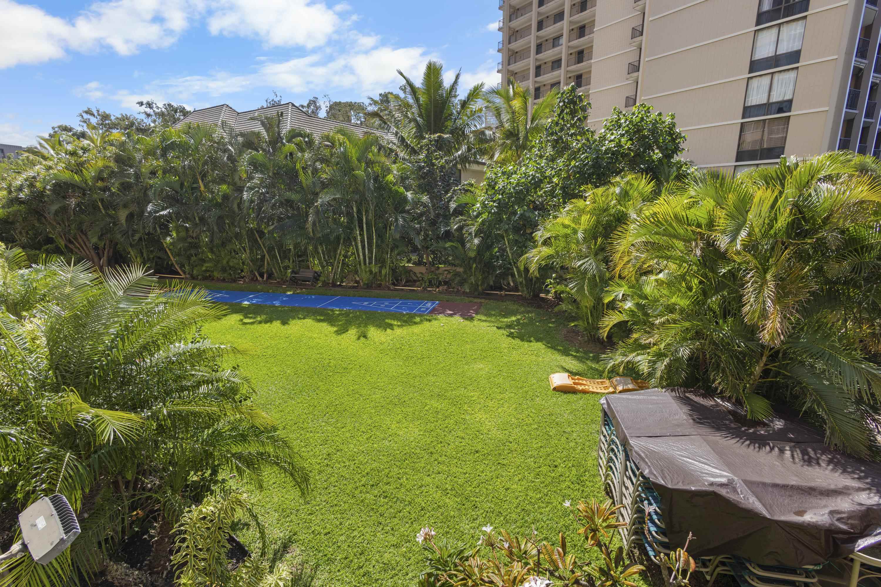 Royal Kahana — Royal Kahana, Napili/Kahana/Honokowai — property photo 35 of 44