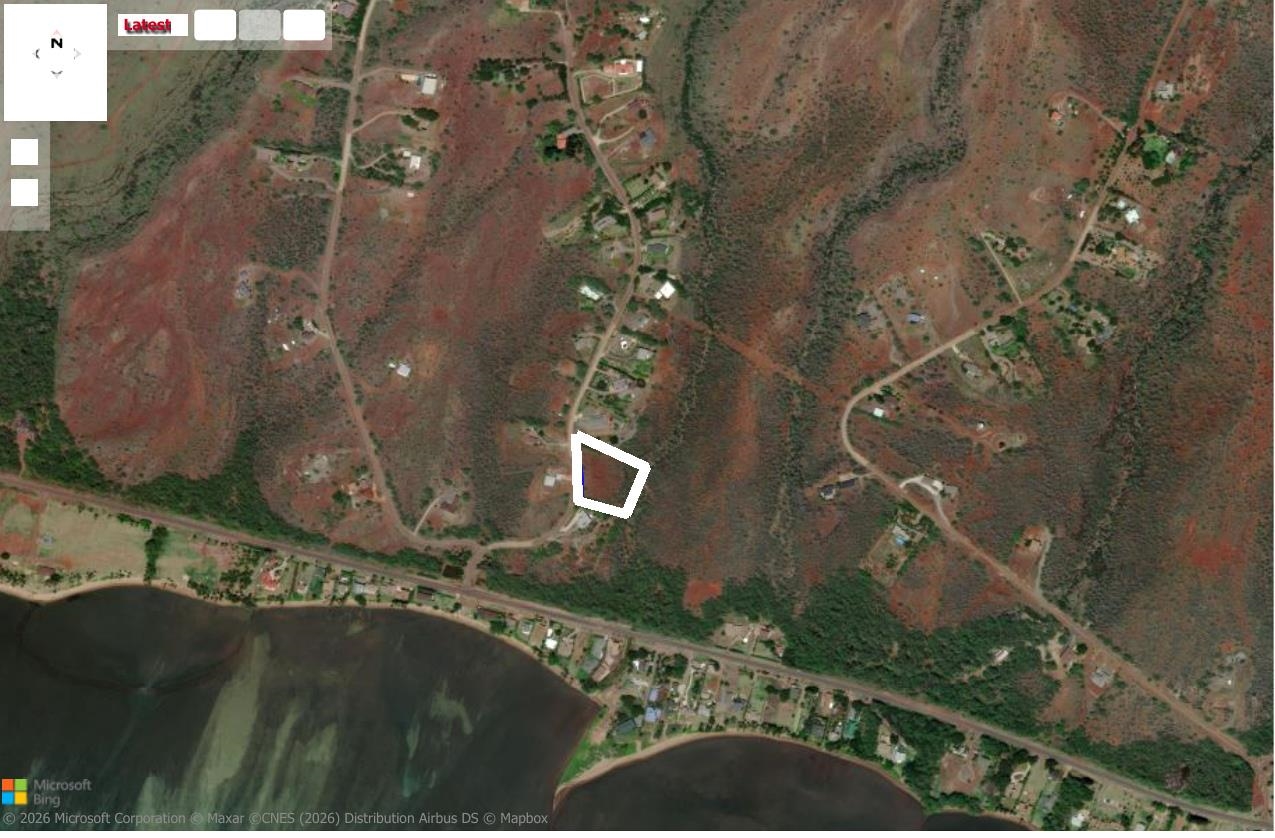 0 Makanui Rd thumbnail 3