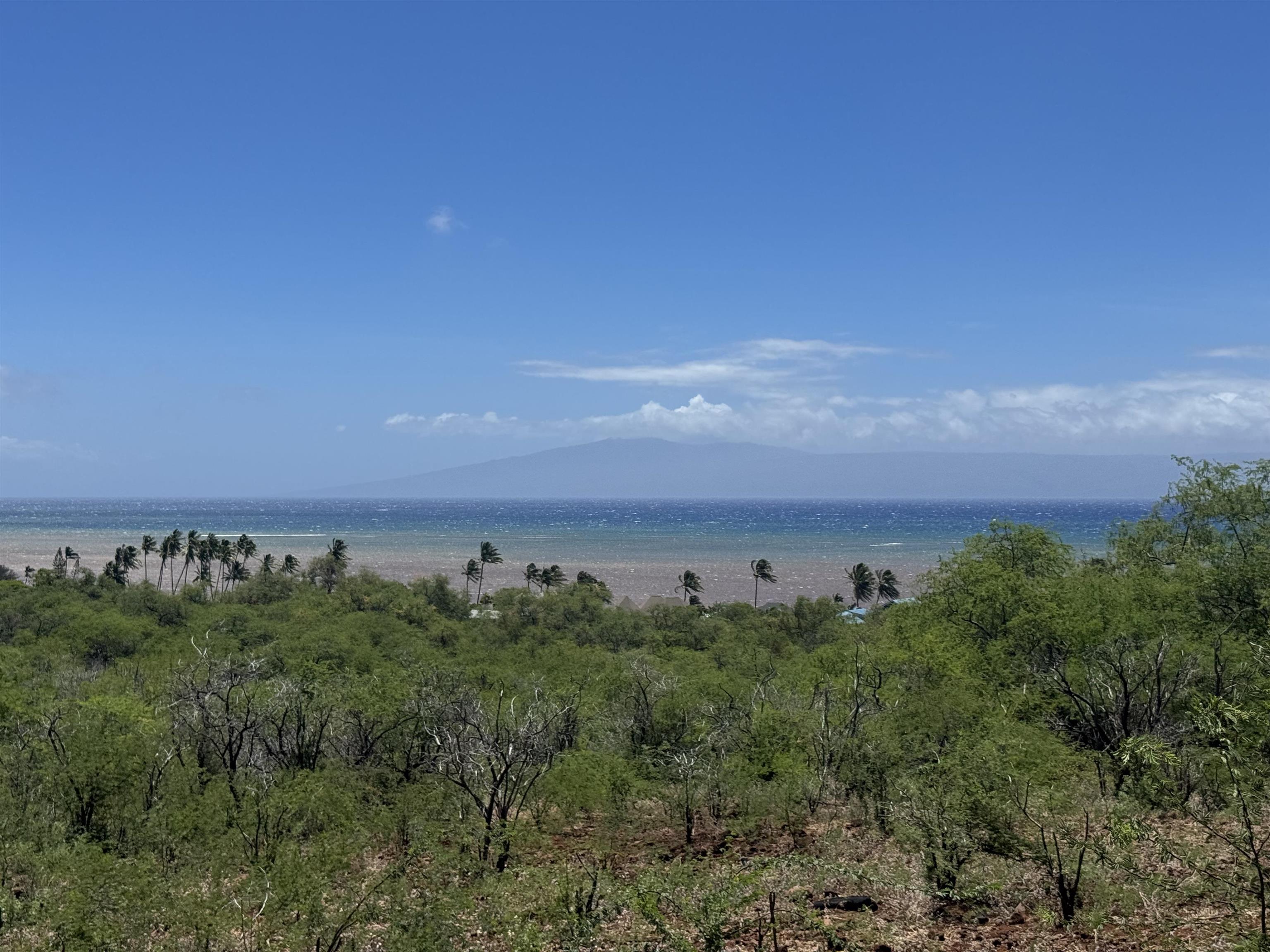 0 Makanui Rd thumbnail 6