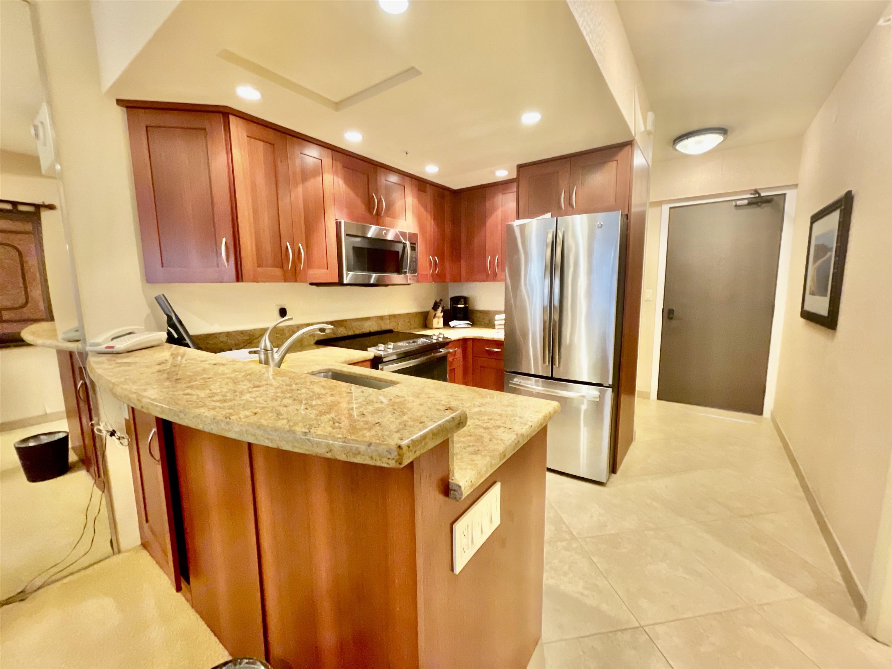 2481 Kaanapali Pkwy thumbnail 2
