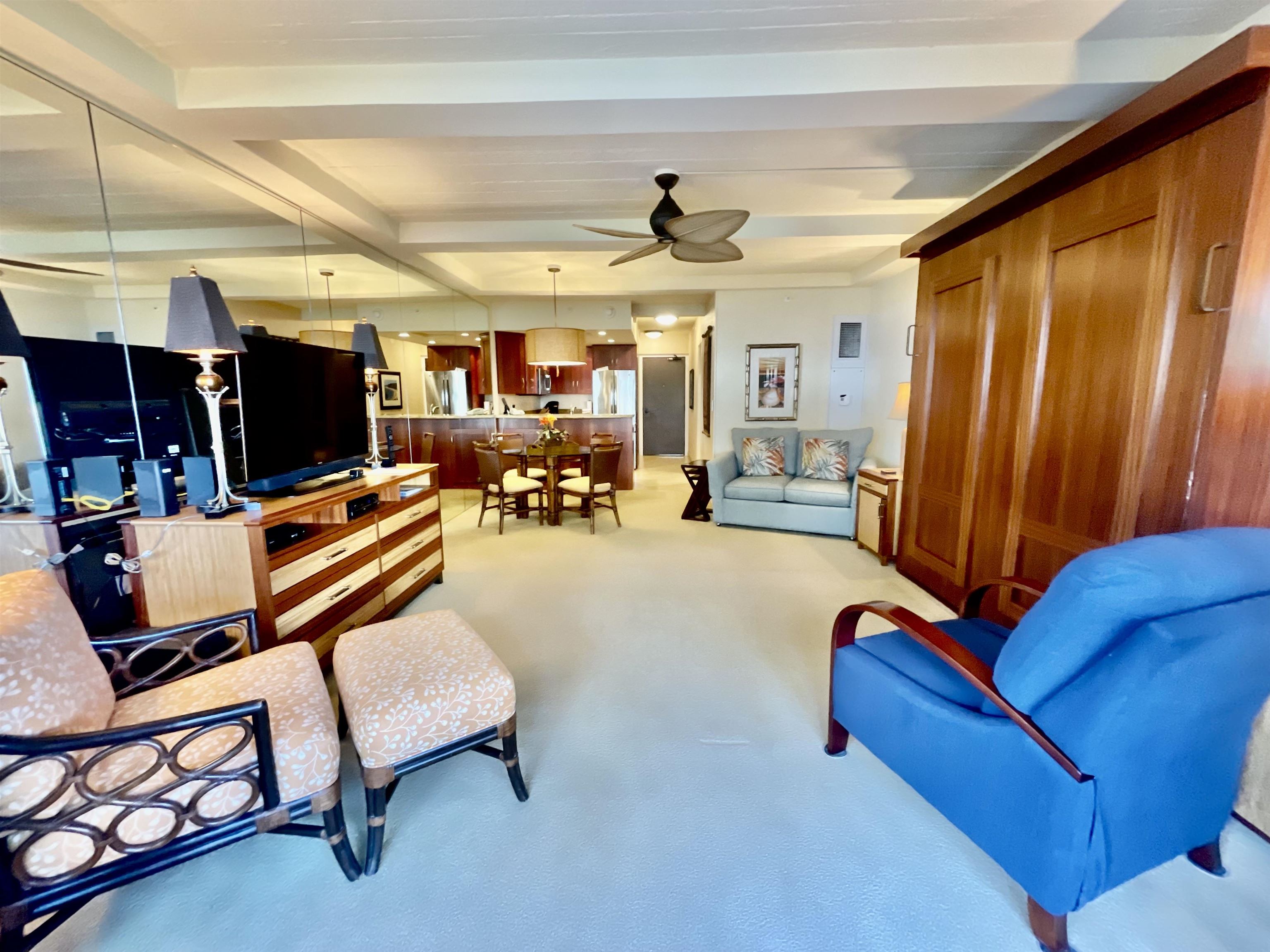 Whaler I — Whaler I, Kaanapali — property photo 11 of 28