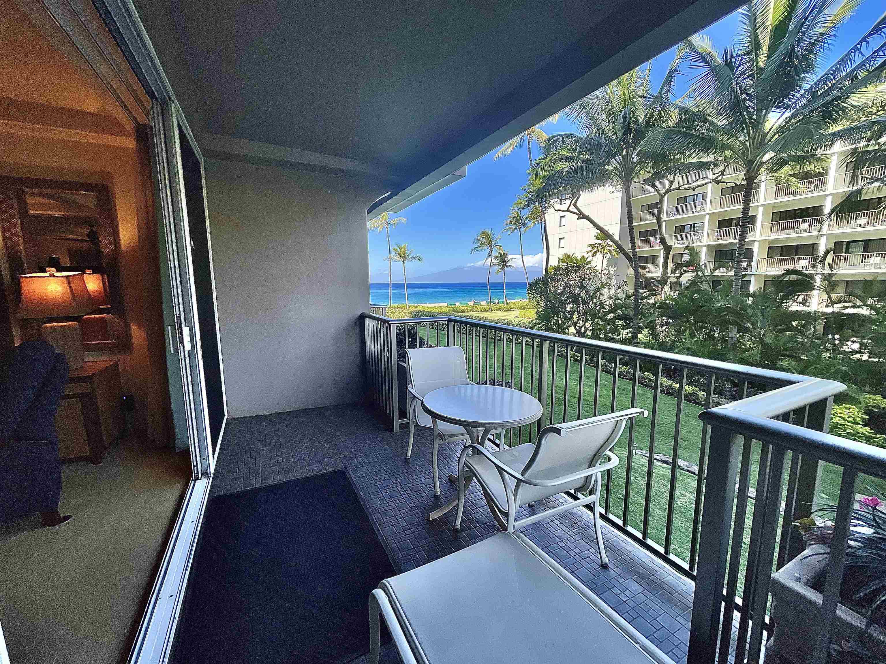 Whaler I — Whaler I, Kaanapali — property photo 12 of 28