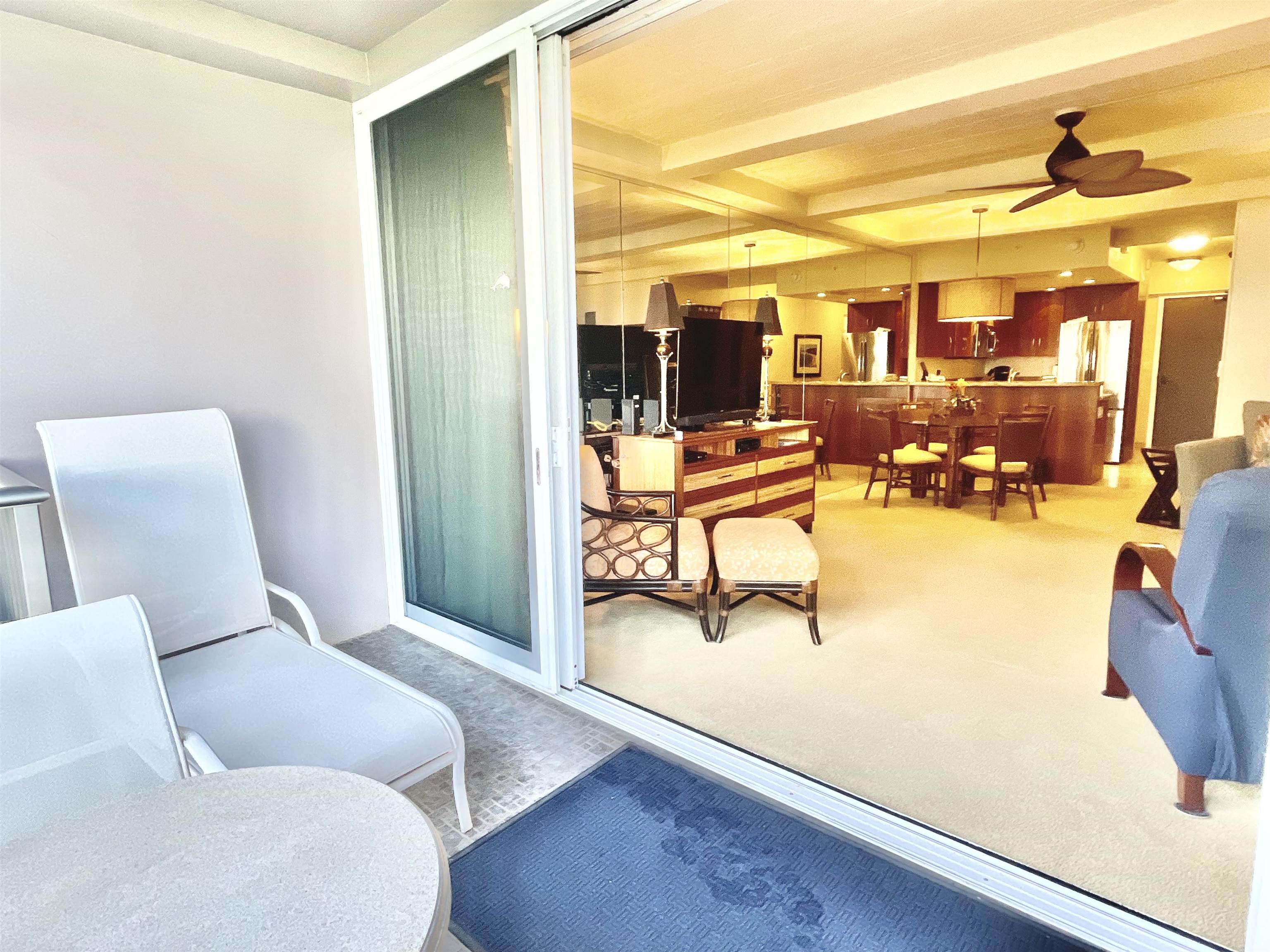 Whaler I — Whaler I, Kaanapali — property photo 13 of 28