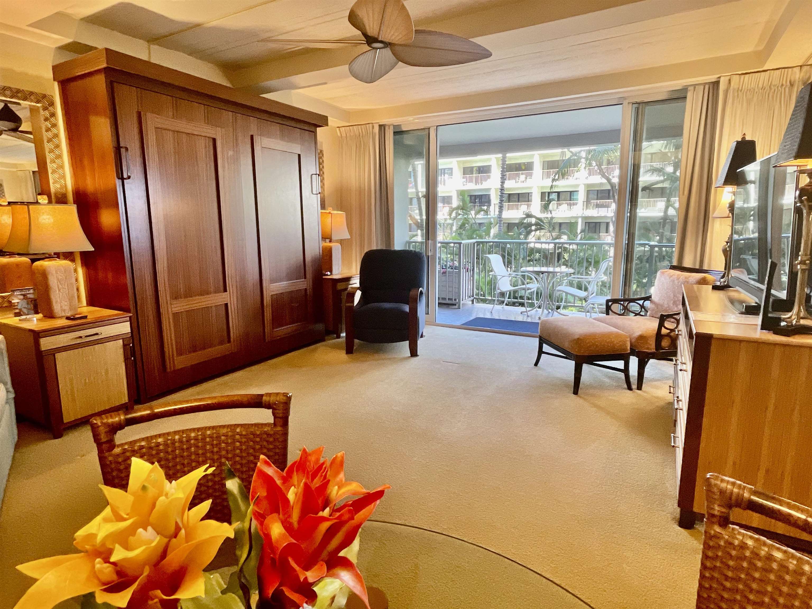 Whaler I — Whaler I, Kaanapali — property photo 14 of 28