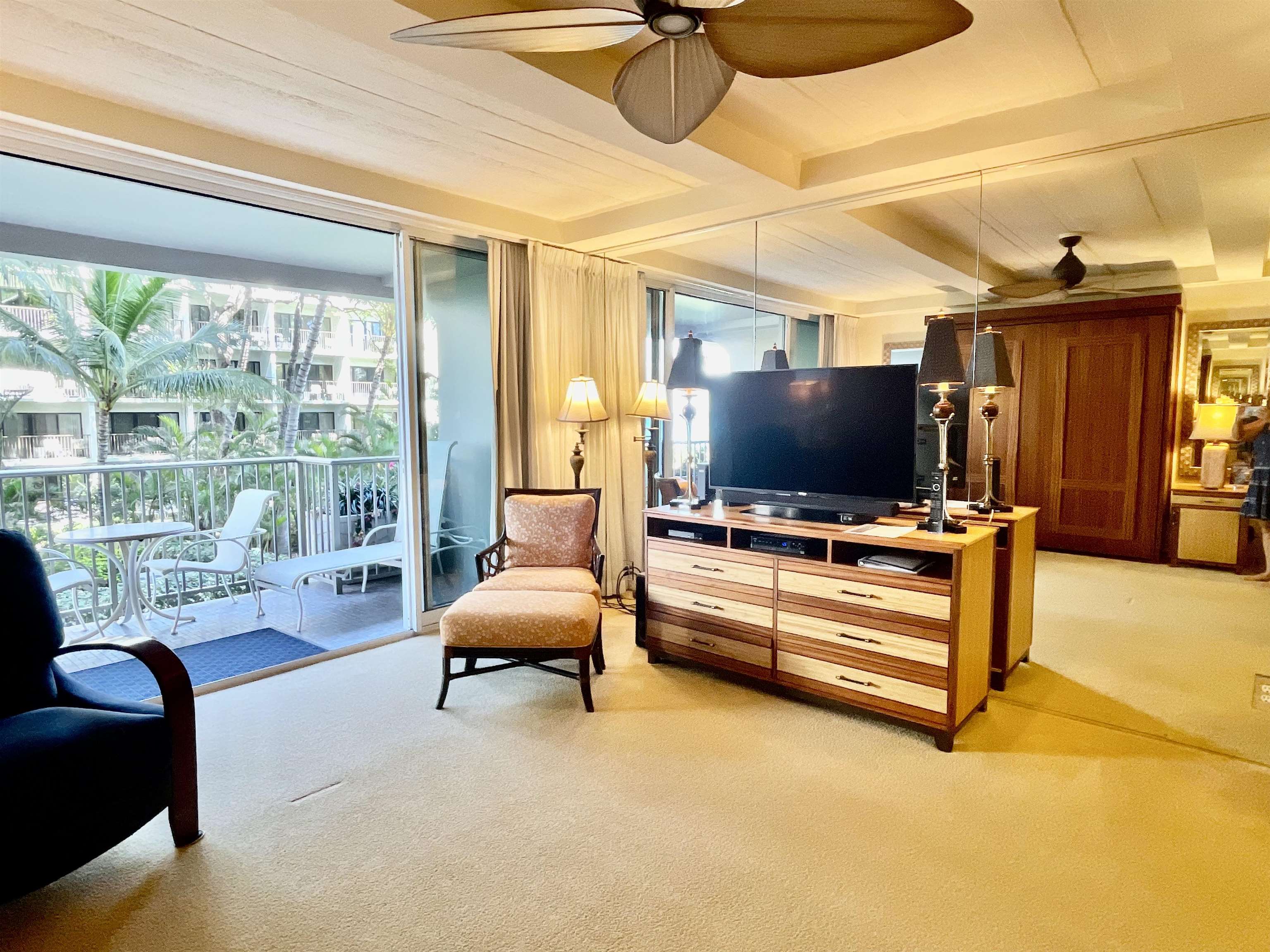 Whaler I — Whaler I, Kaanapali — property photo 15 of 28