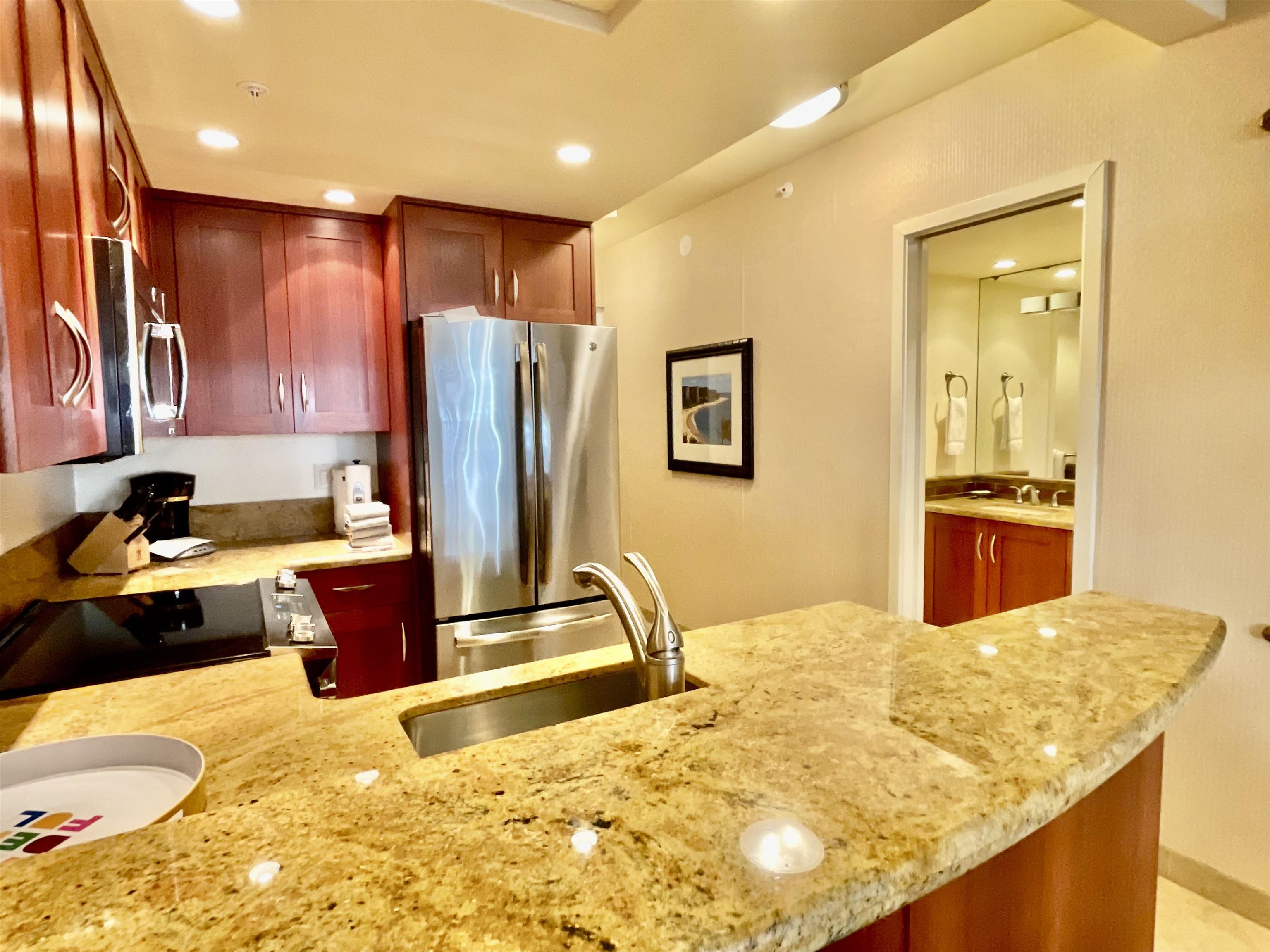 Whaler I — Whaler I, Kaanapali — property photo 16 of 28