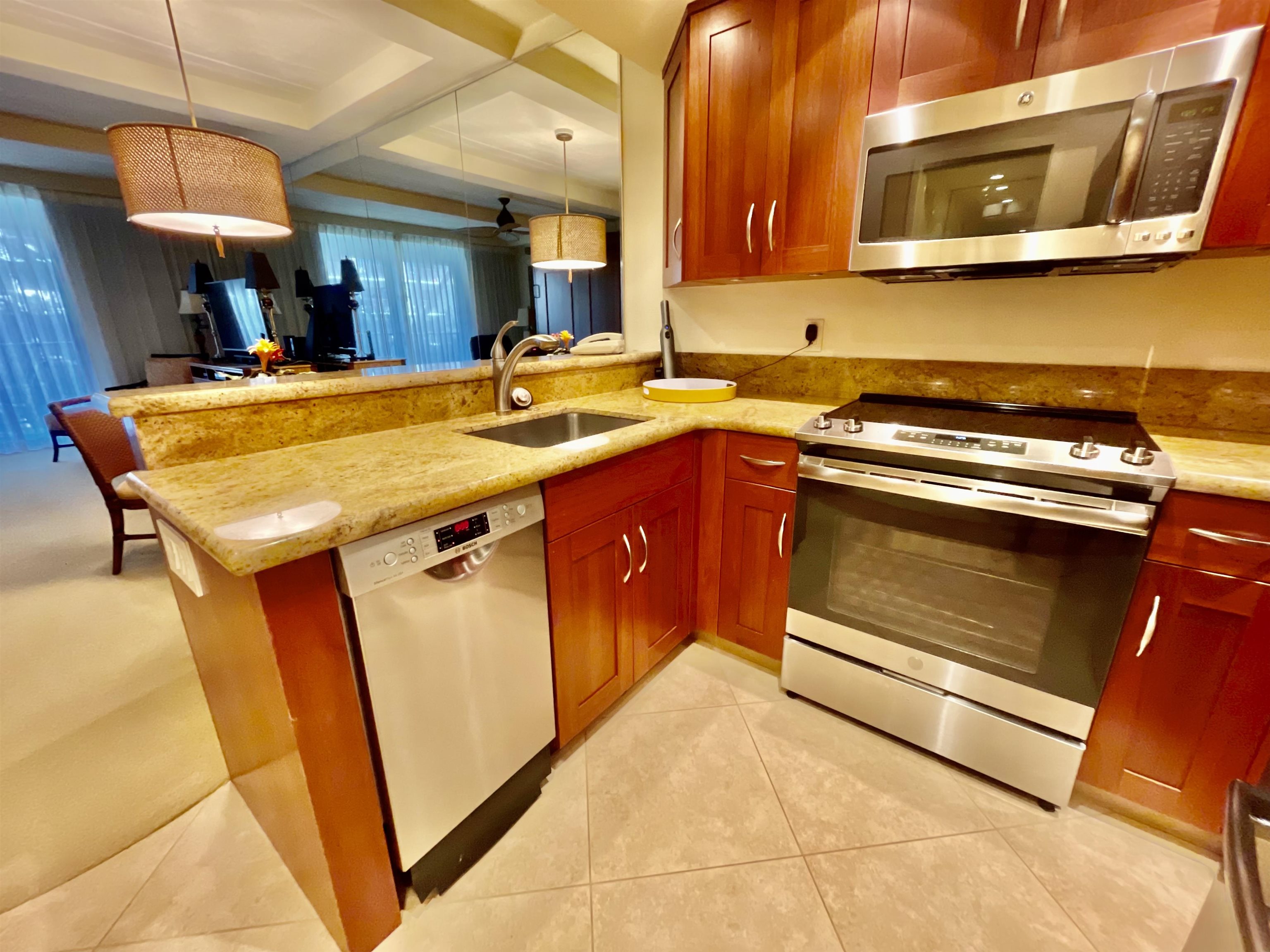 Whaler I — Whaler I, Kaanapali — property photo 17 of 28