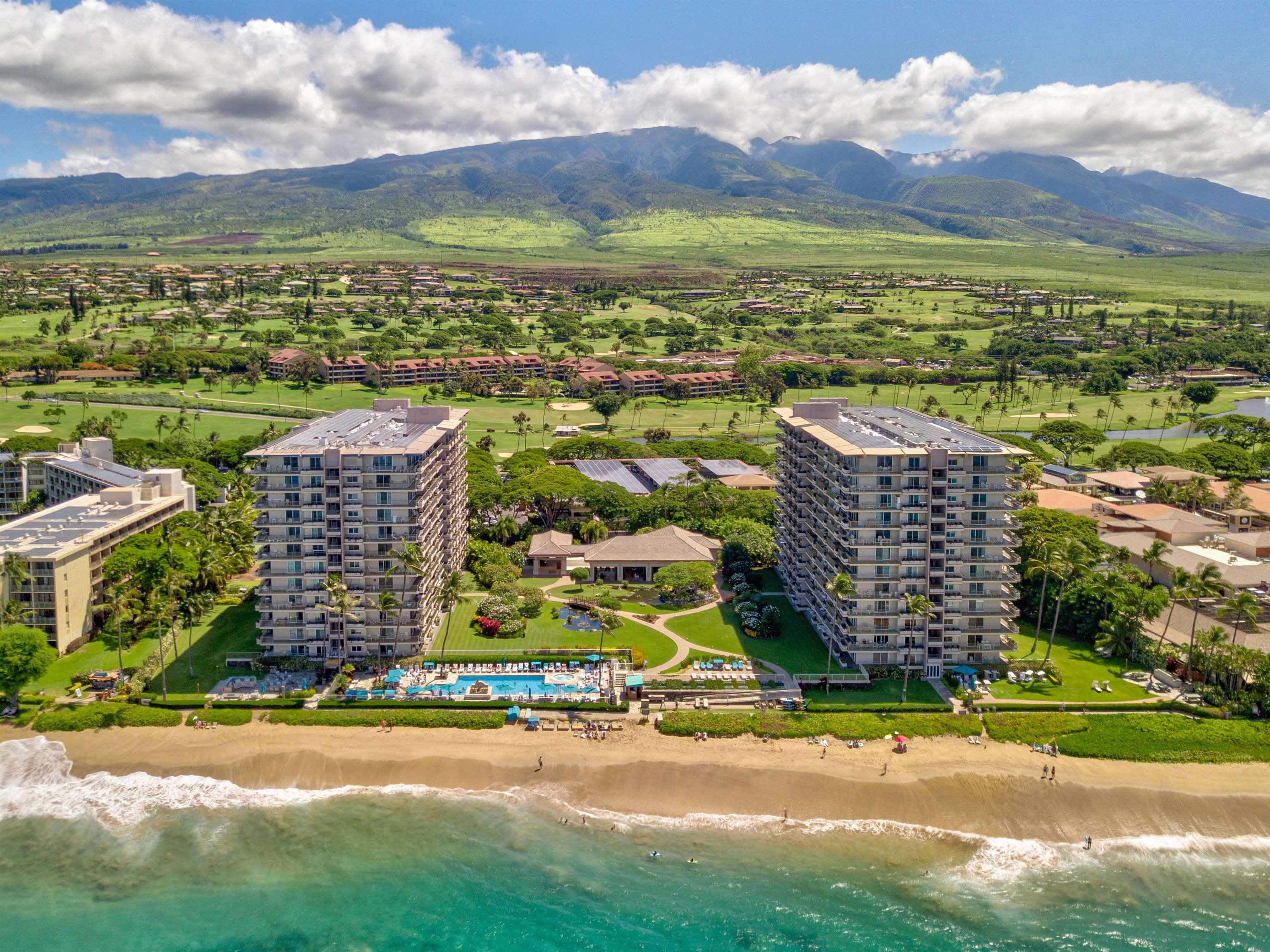 Whaler I — Whaler I, Kaanapali — property photo 19 of 28