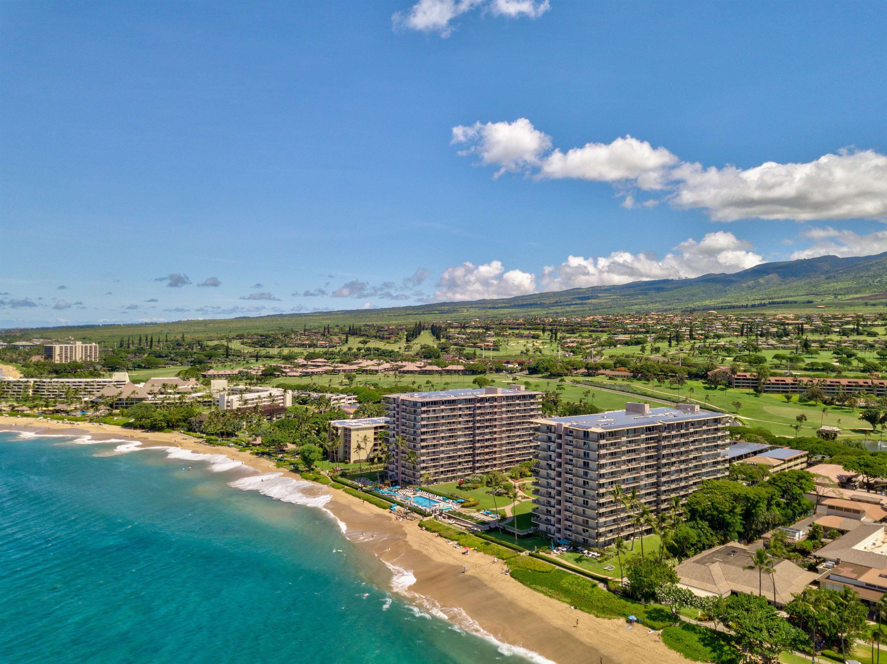 Whaler I — Whaler I, Kaanapali — property photo 20 of 28