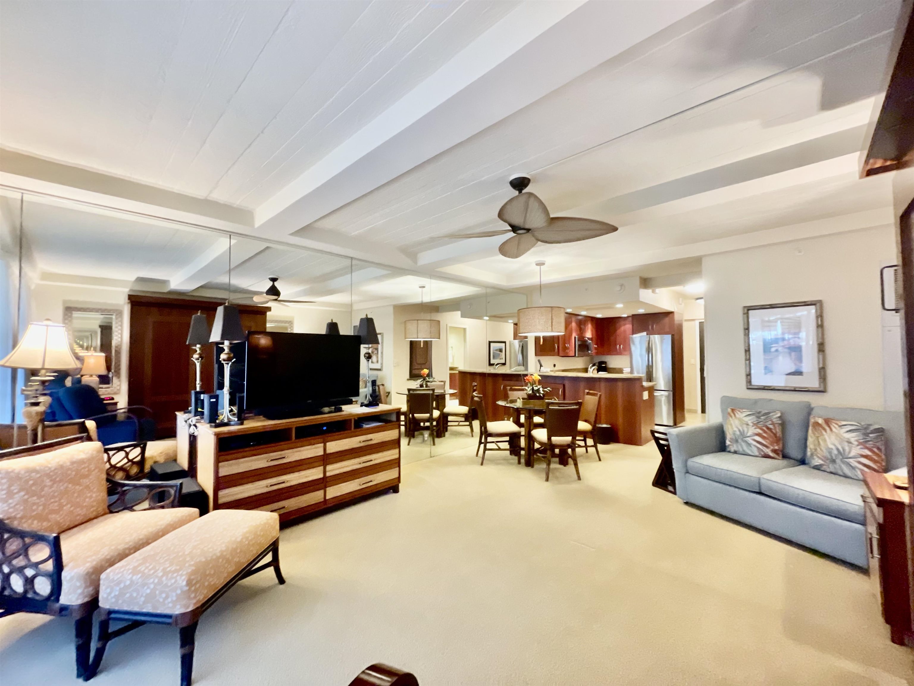 2481 Kaanapali Pkwy thumbnail 3