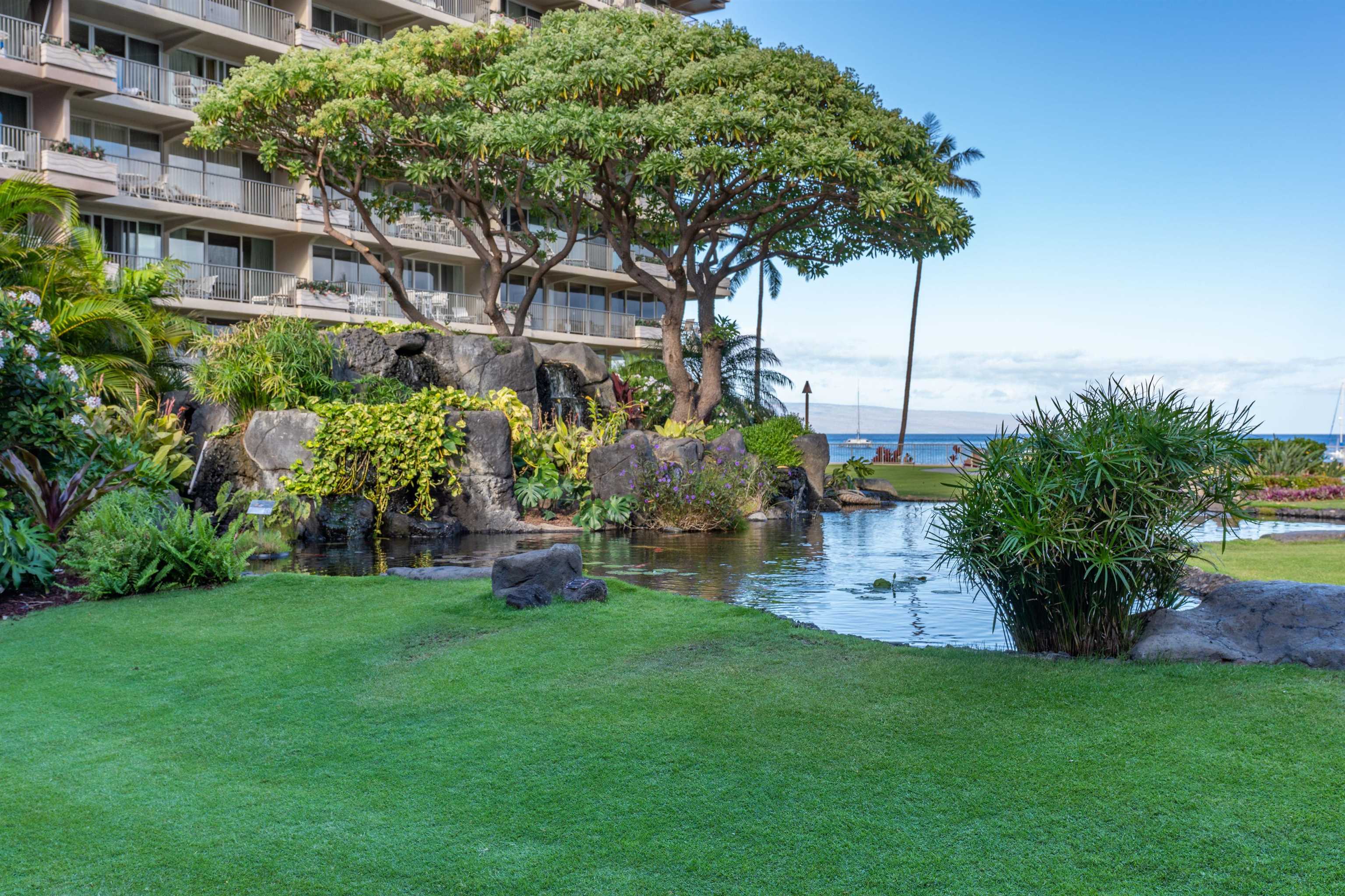 Whaler I — Whaler I, Kaanapali — property photo 23 of 28