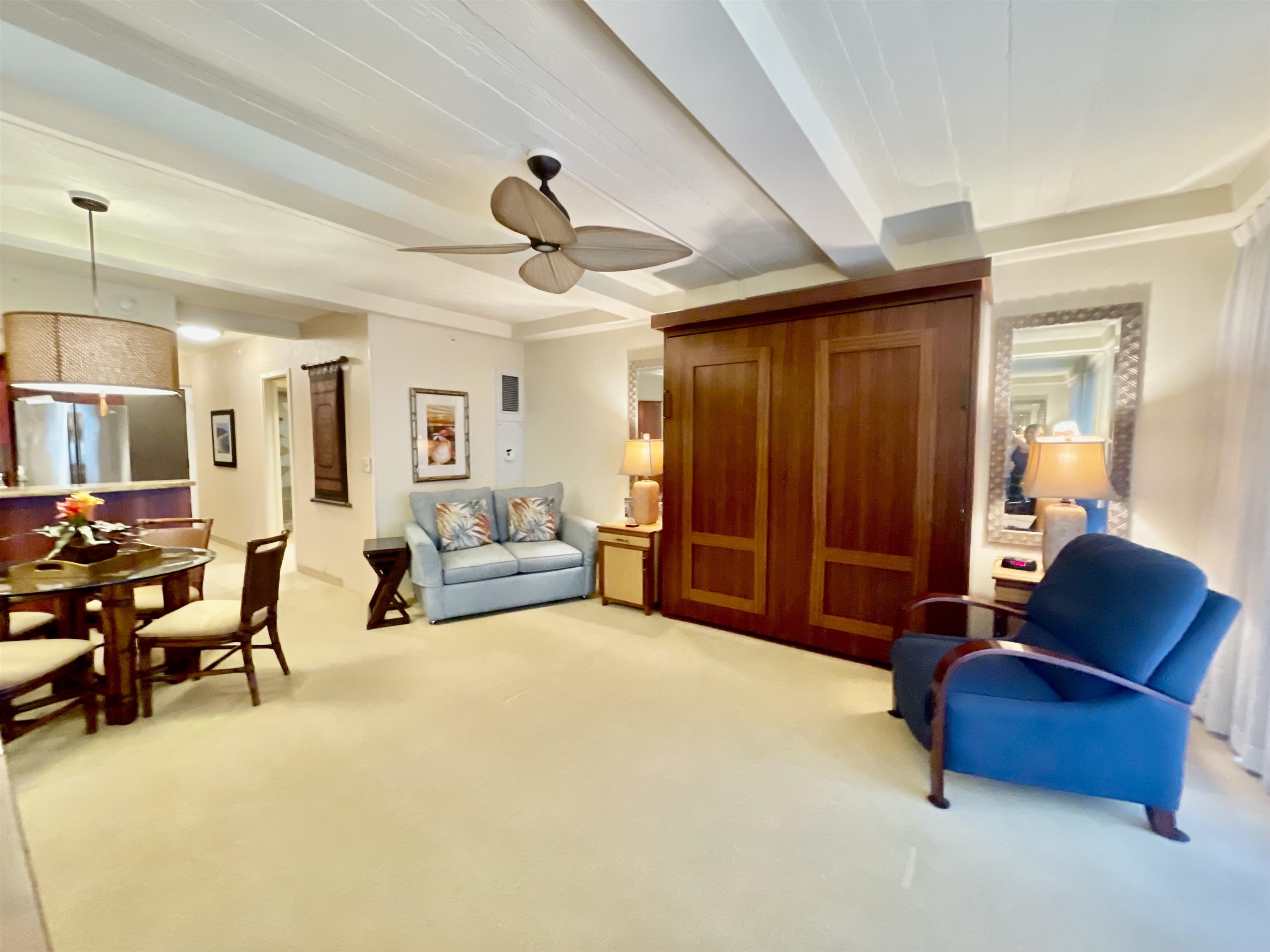 2481 Kaanapali Pkwy thumbnail 4