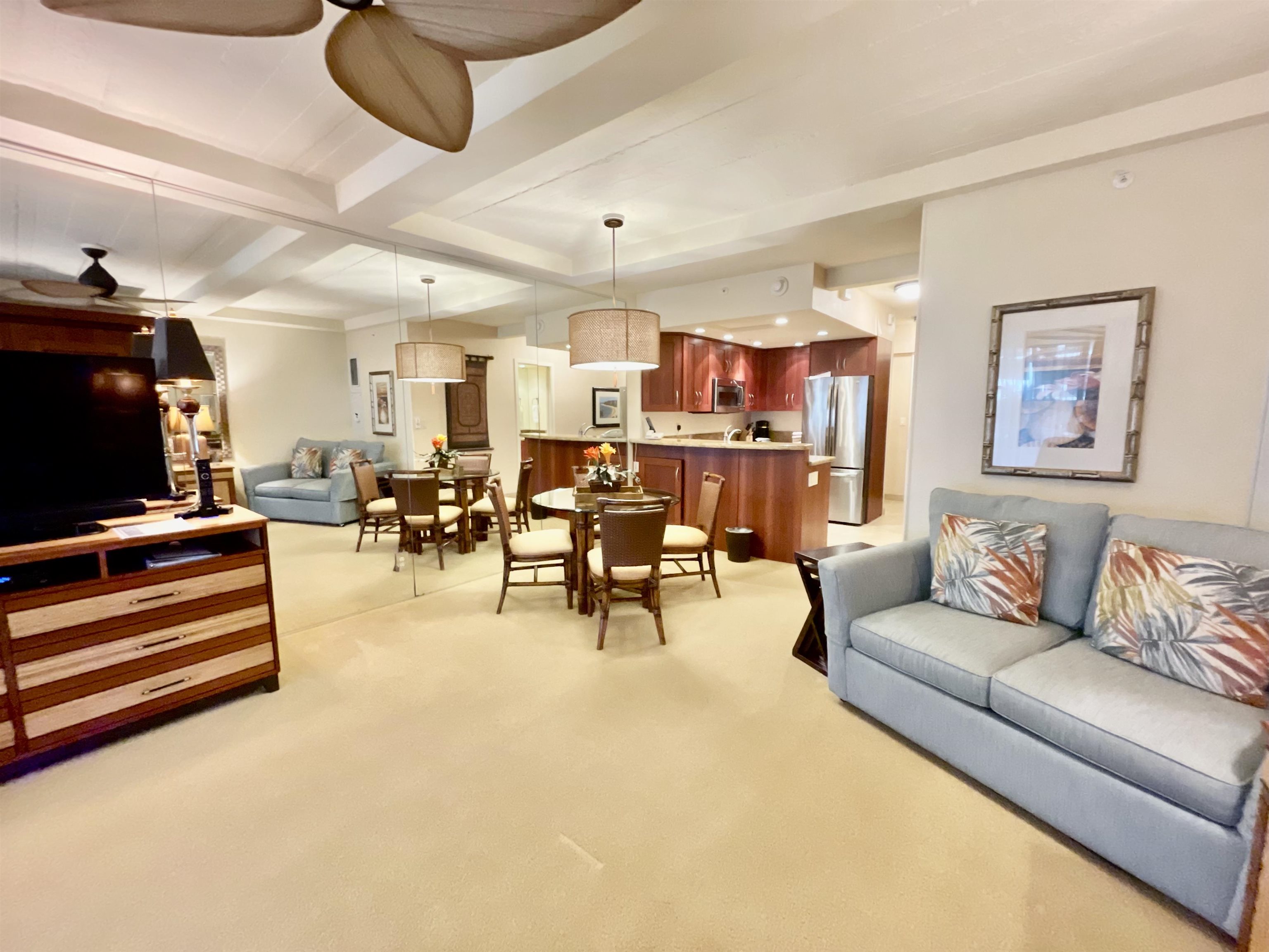 2481 Kaanapali Pkwy thumbnail 5