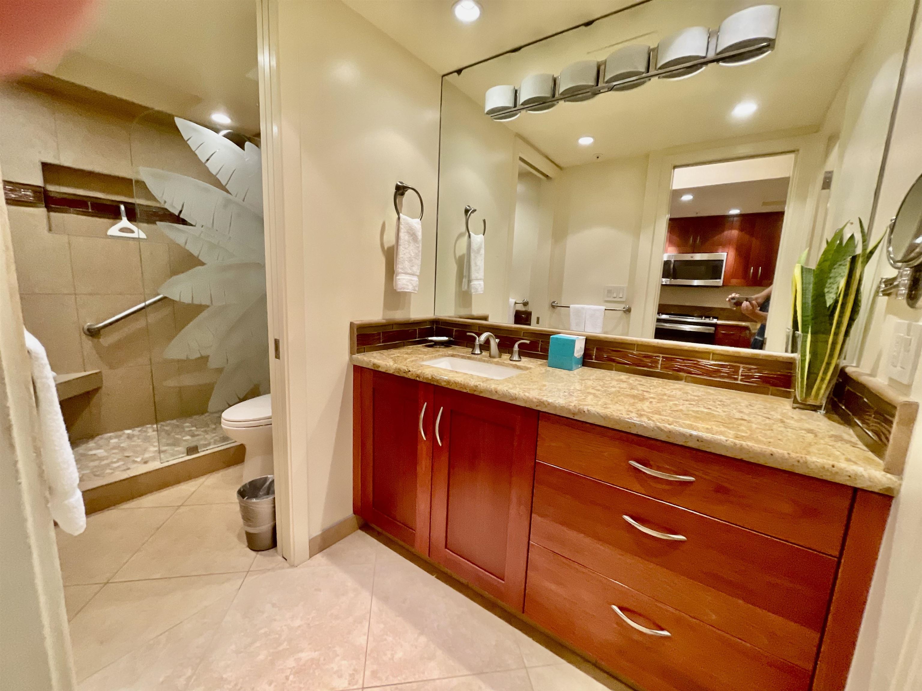 2481 Kaanapali Pkwy thumbnail 6