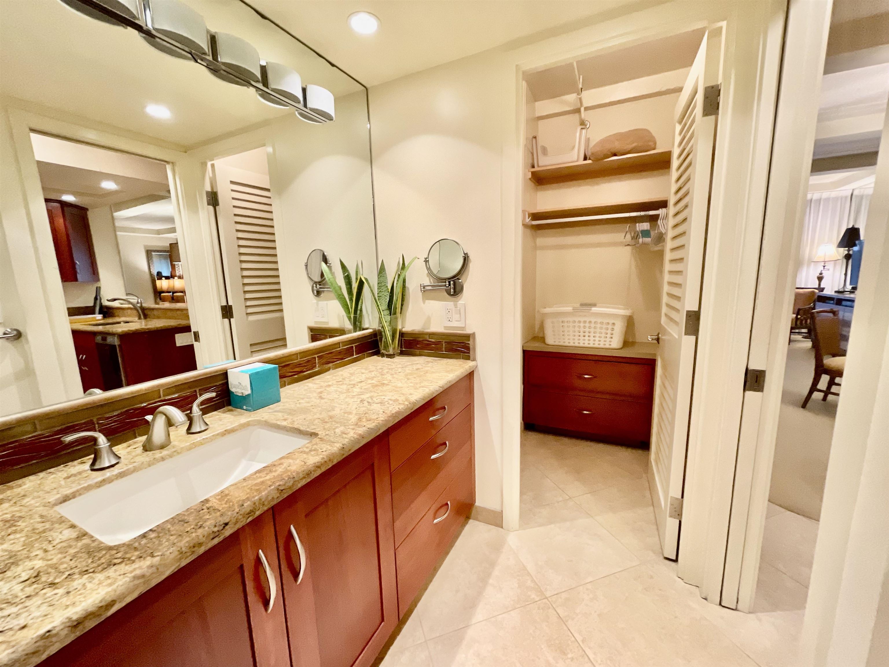 2481 Kaanapali Pkwy thumbnail 7