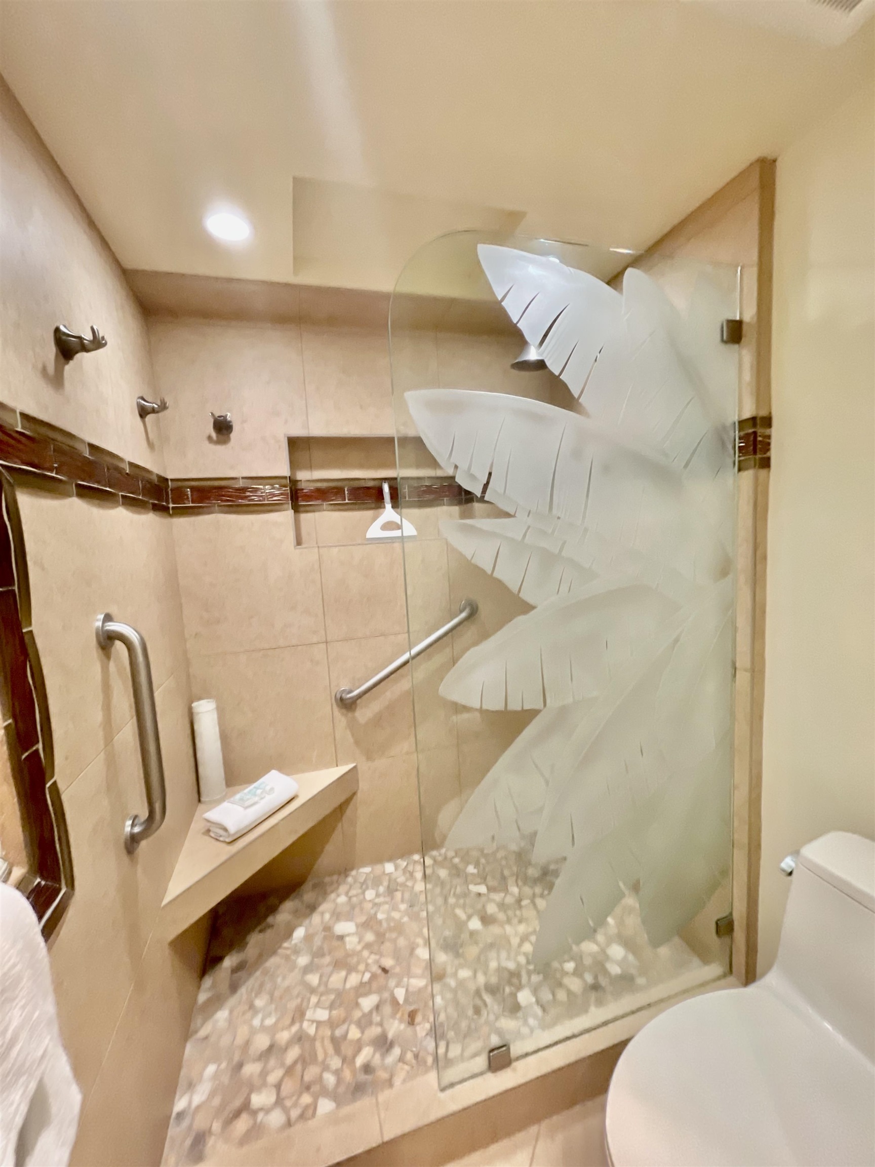 2481 Kaanapali Pkwy thumbnail 8