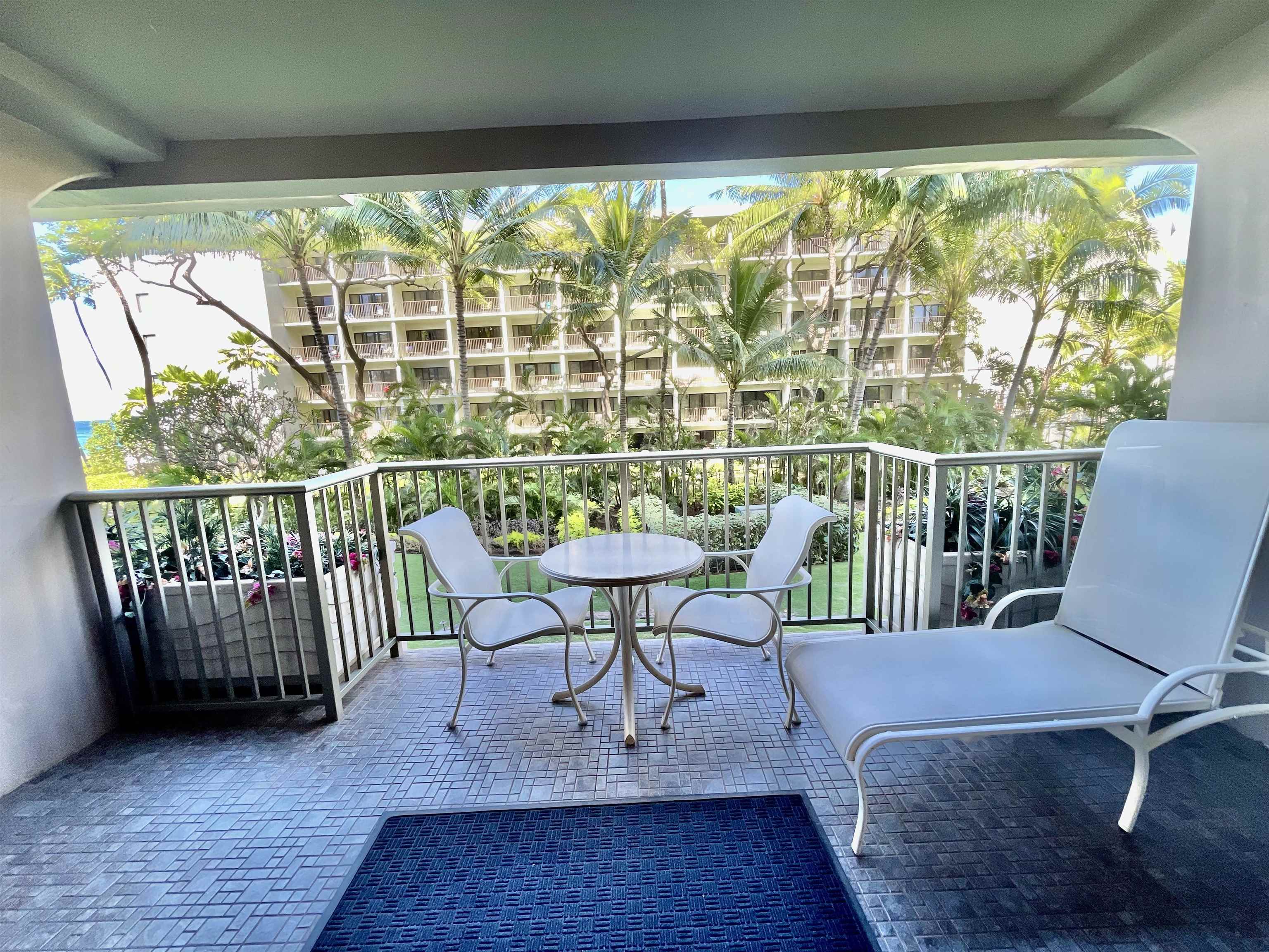 2481 Kaanapali Pkwy thumbnail 9