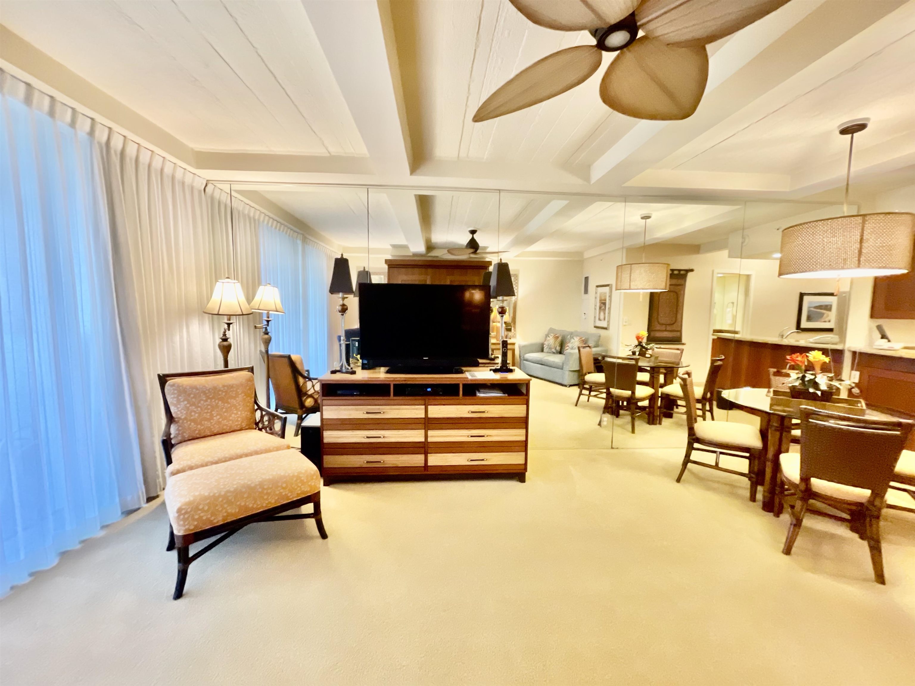 2481 Kaanapali Pkwy thumbnail 10