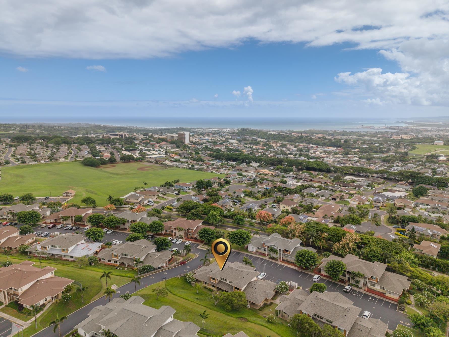 119 Hoowaiwai Loop Unit 906 thumbnail 2