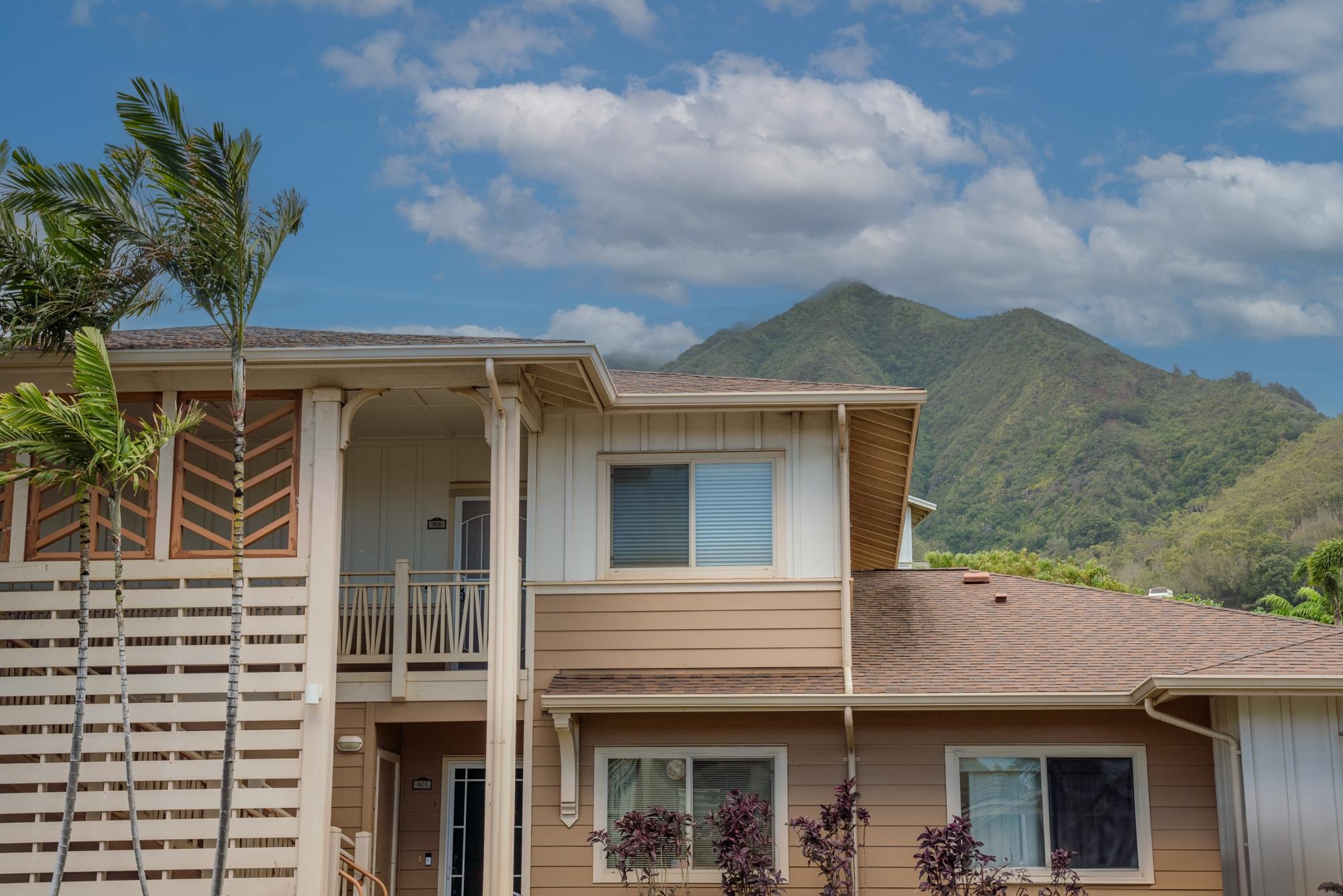 119 Hoowaiwai Loop Unit 906 thumbnail 3