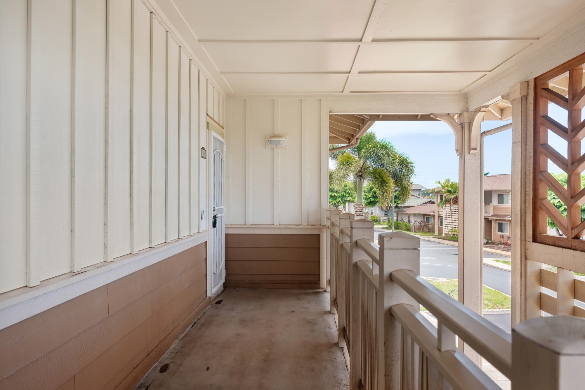 119 Hoowaiwai Loop Unit 906 thumbnail 4