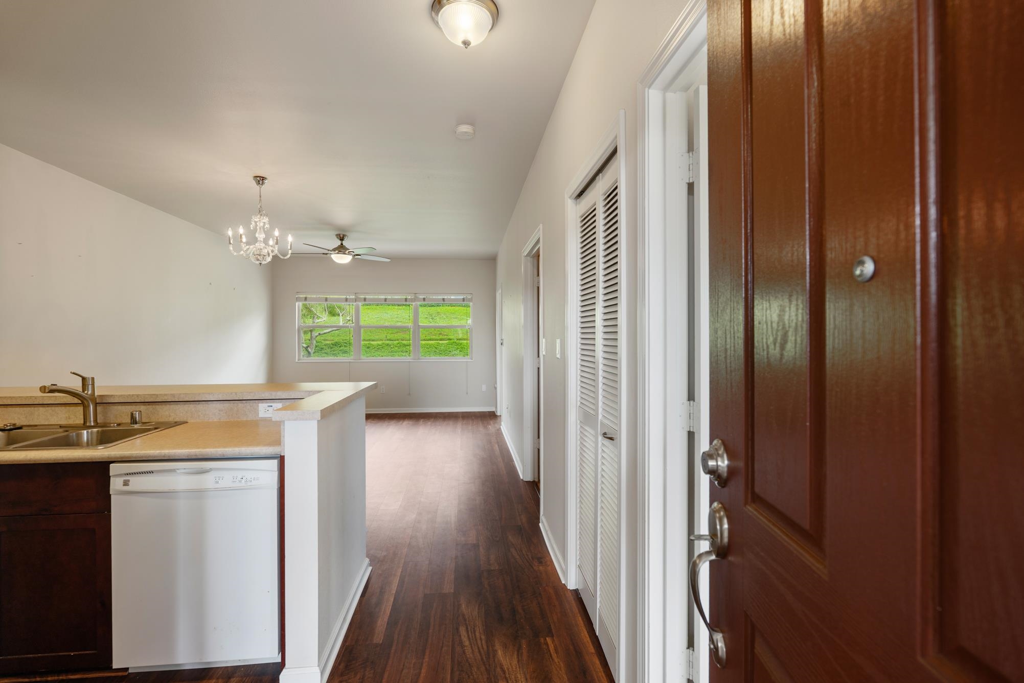 119 Hoowaiwai Loop Unit 906 thumbnail 5