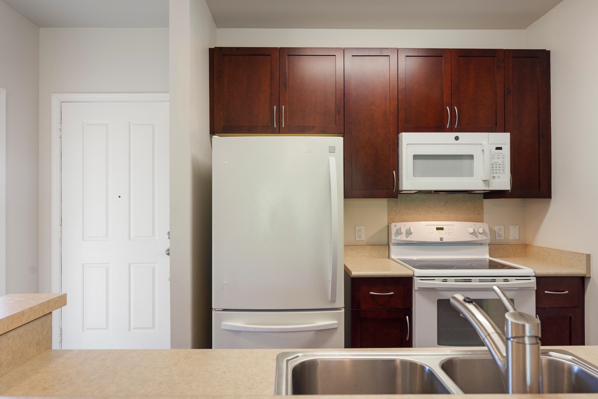 119 Hoowaiwai Loop Unit 906 thumbnail 6