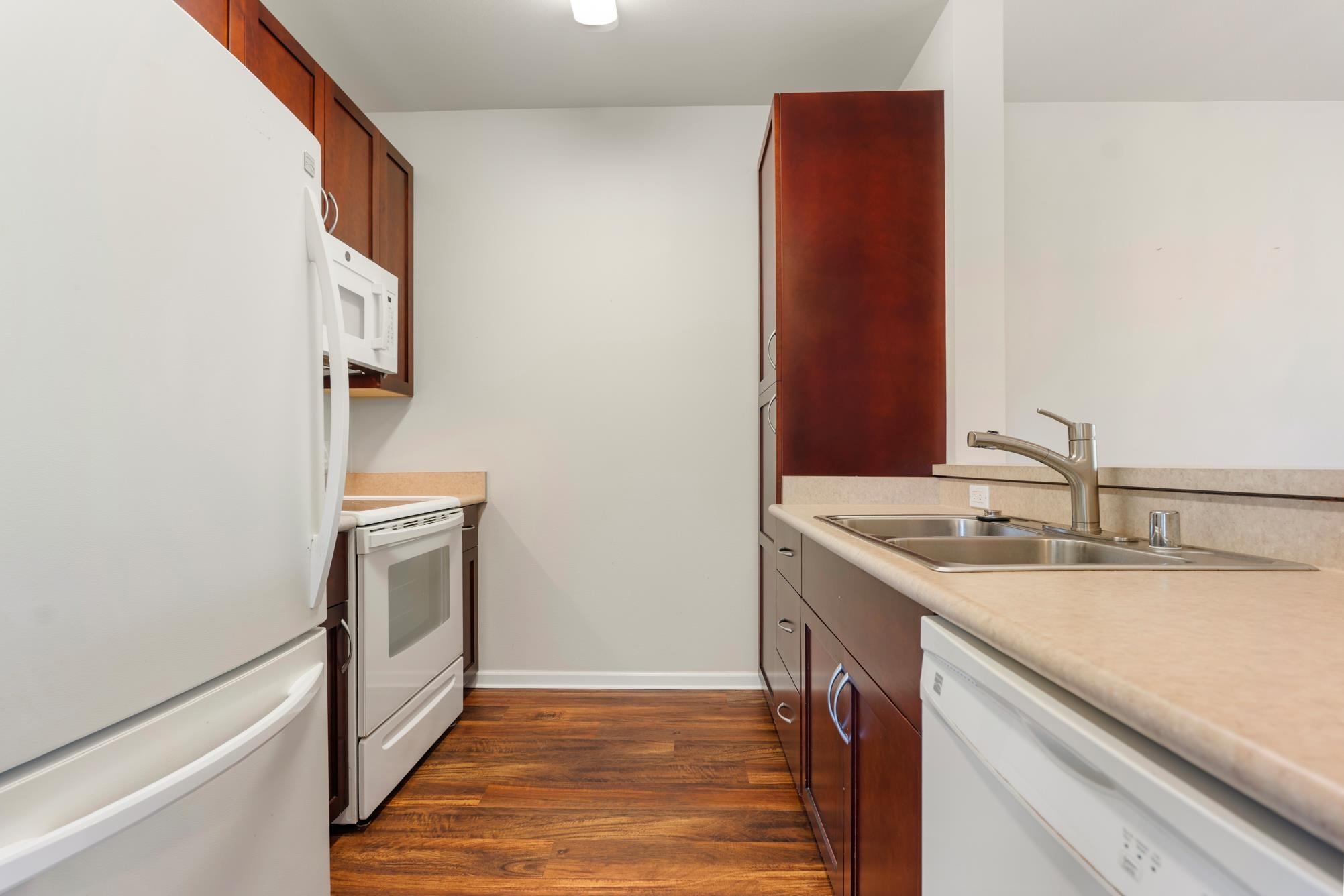 119 Hoowaiwai Loop Unit 906 thumbnail 7