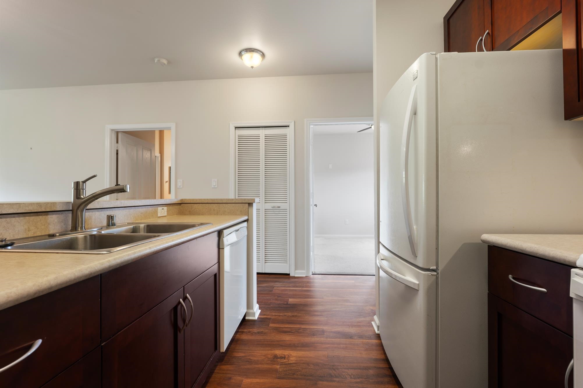 119 Hoowaiwai Loop Unit 906 thumbnail 9