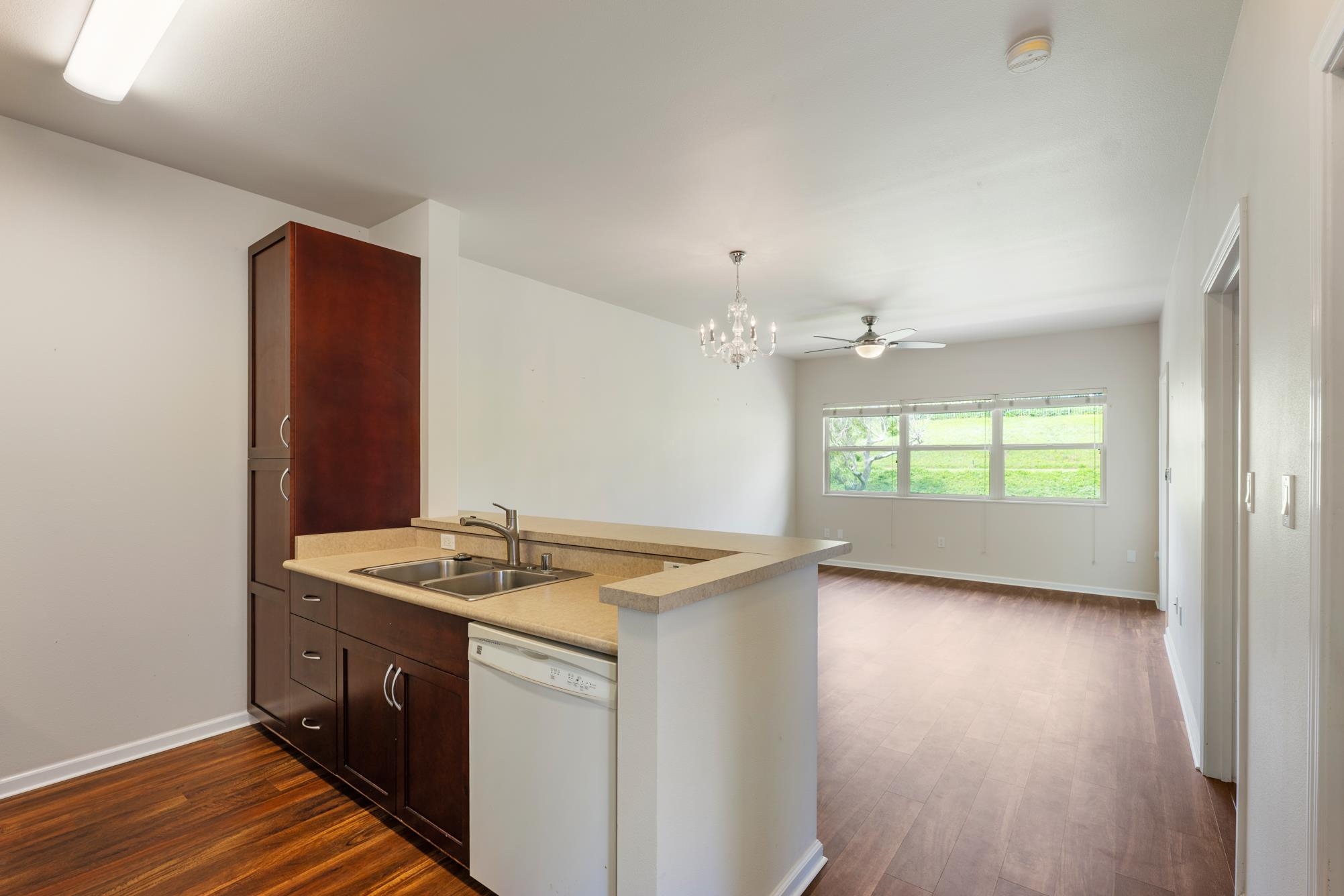 119 Hoowaiwai Loop Unit 906 thumbnail 10