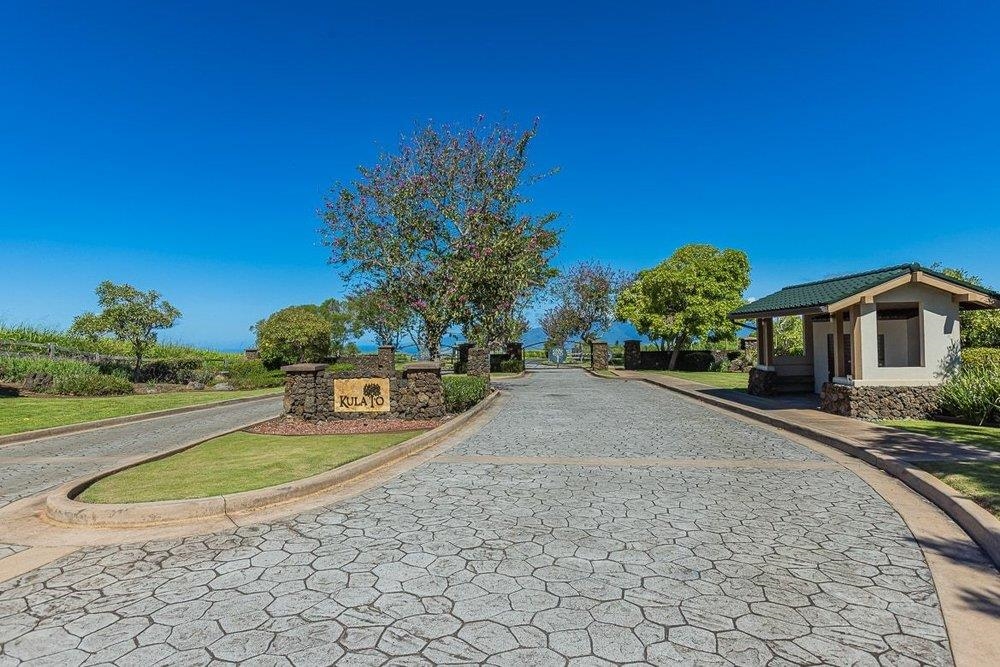 328 Hoohele Malie Pkwy thumbnail 7