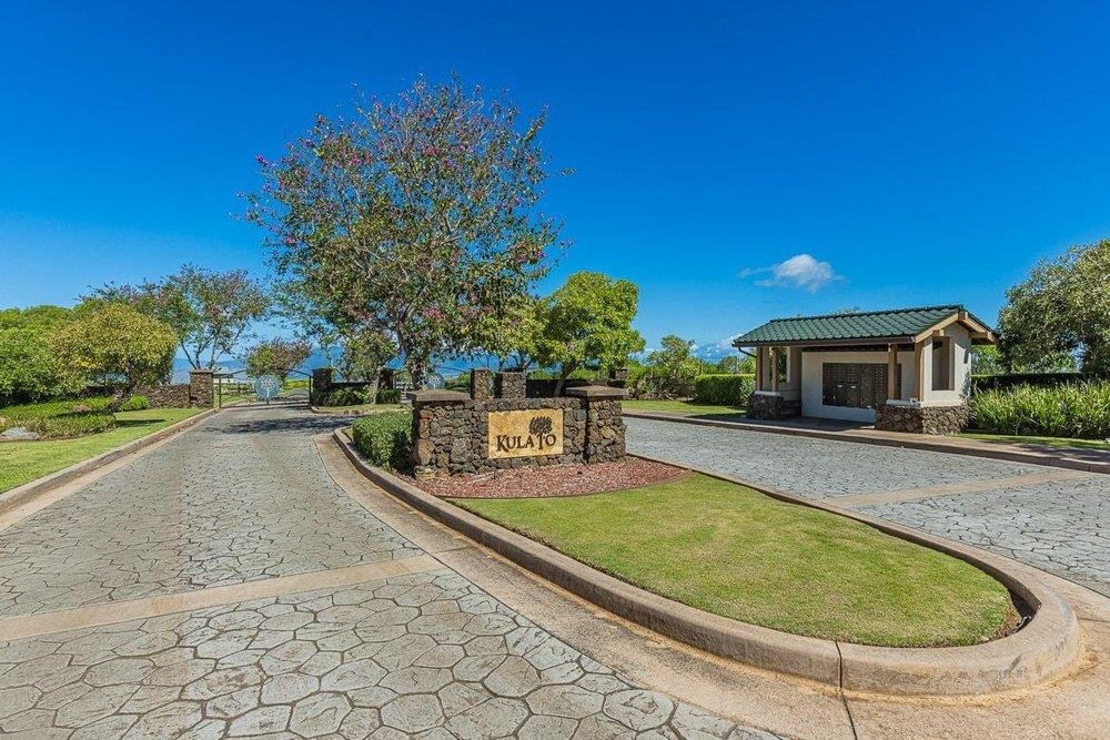 328 Hoohele Malie Pkwy thumbnail 8