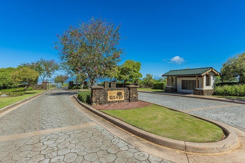 301 Hoohele Malie Pkwy thumbnail 10