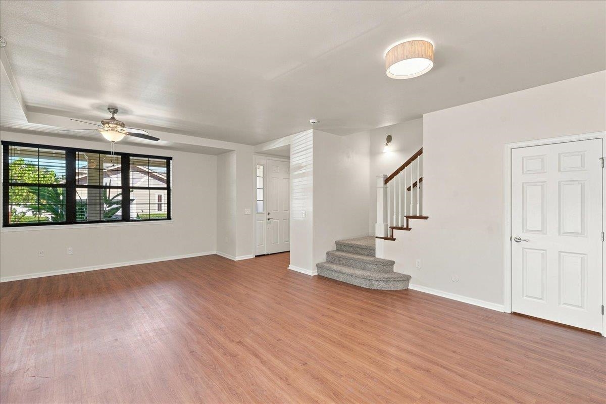 589 Hoe Kawele Ln Unit 100 thumbnail 10