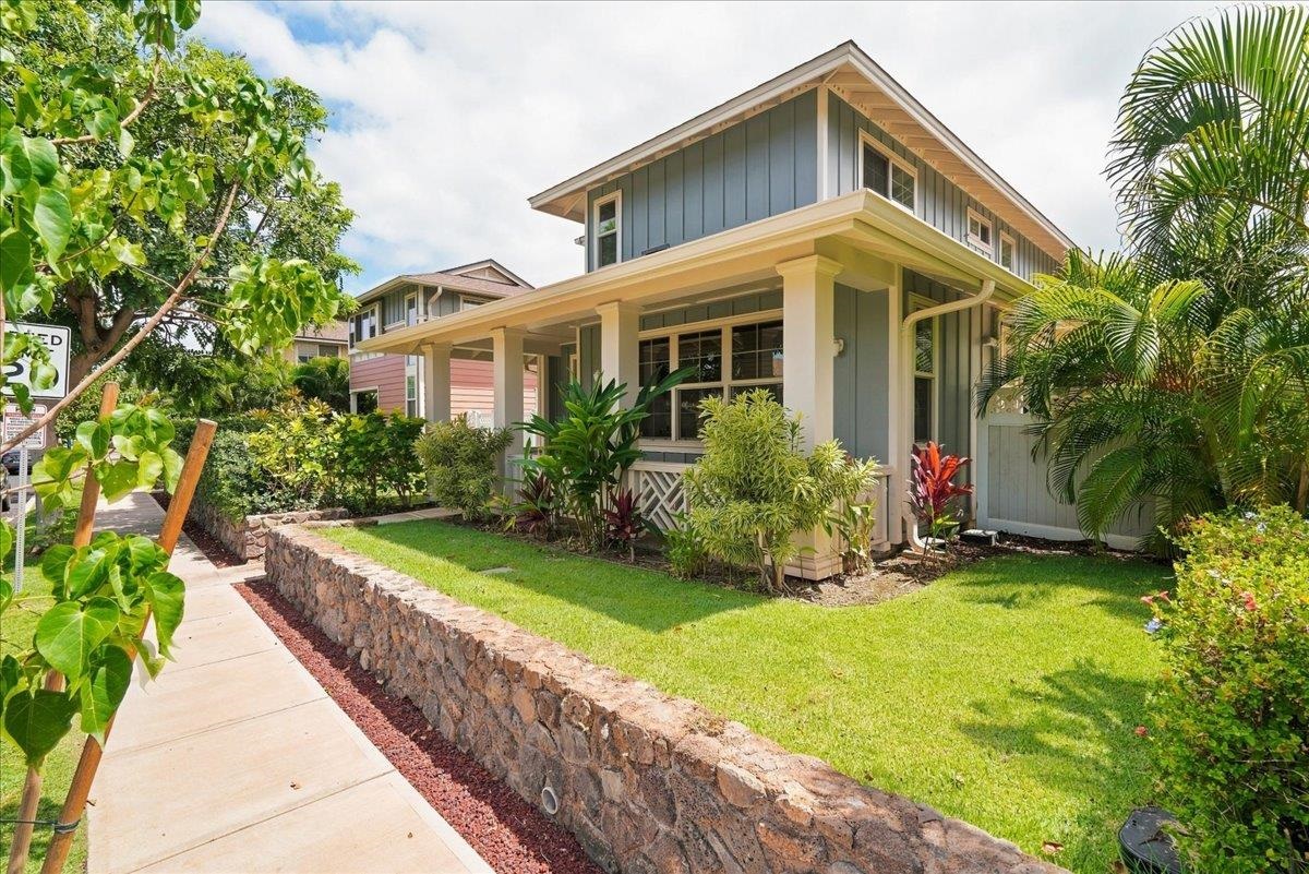 589 Hoe Kawele Ln Unit 100 thumbnail 5