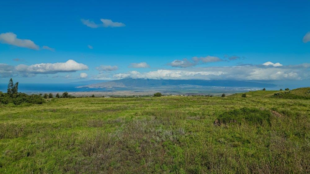 275 Kula I'o Rd thumbnail 2