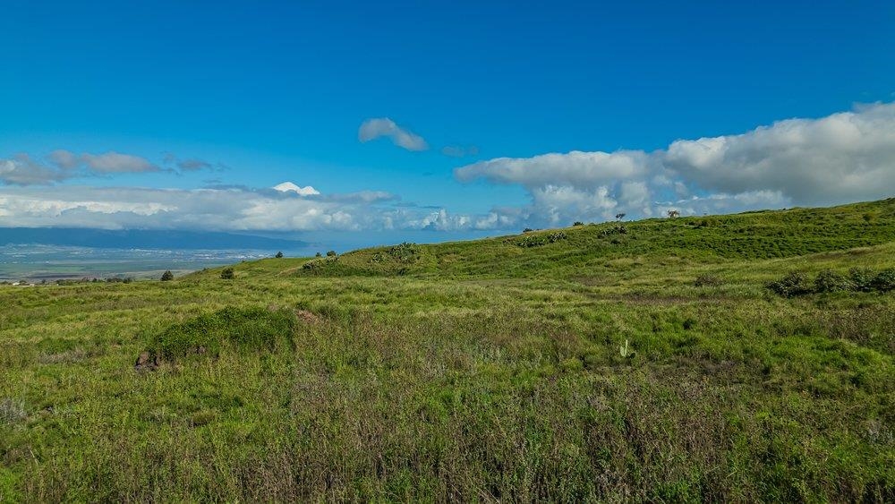 275 Kula I'o Rd thumbnail 3