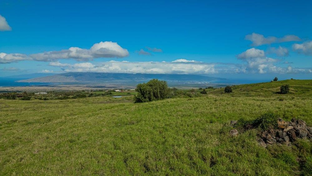 275 Kula I'o Rd thumbnail 4