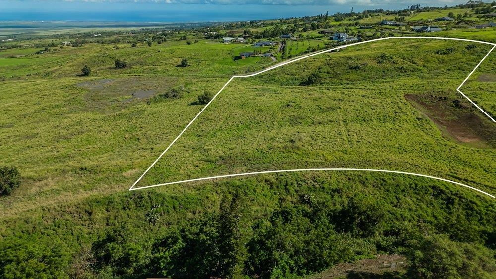 275 Kula I'o Rd thumbnail 5