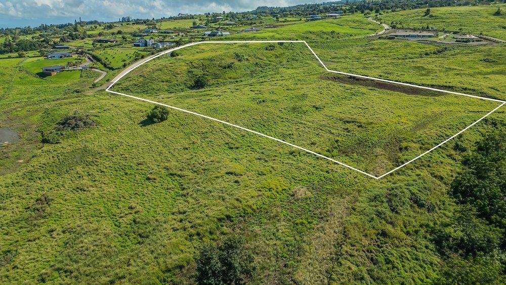 275 Kula I'o Rd thumbnail 6